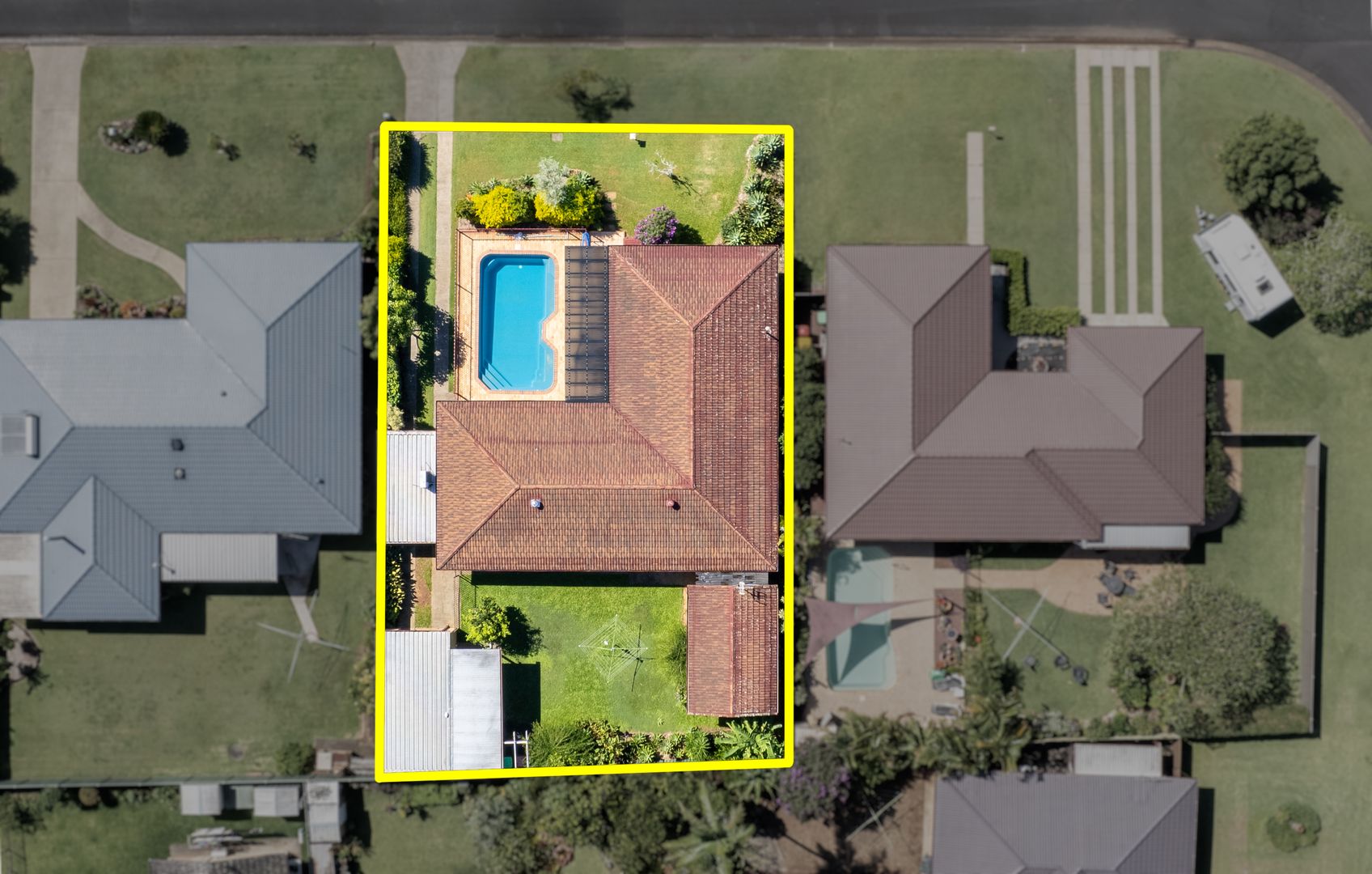 19 Figtree Avenue, Junction Hill NSW 2460, Image 1