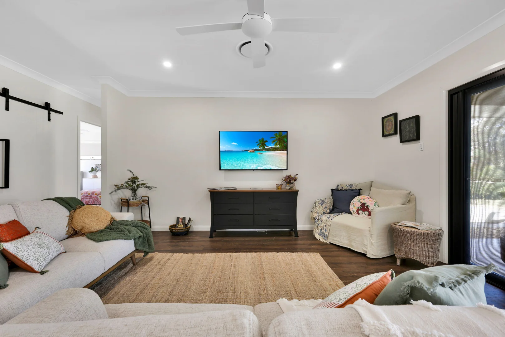 Additional image 12 of 5 Stable Court, Meringandan West QLD 4352