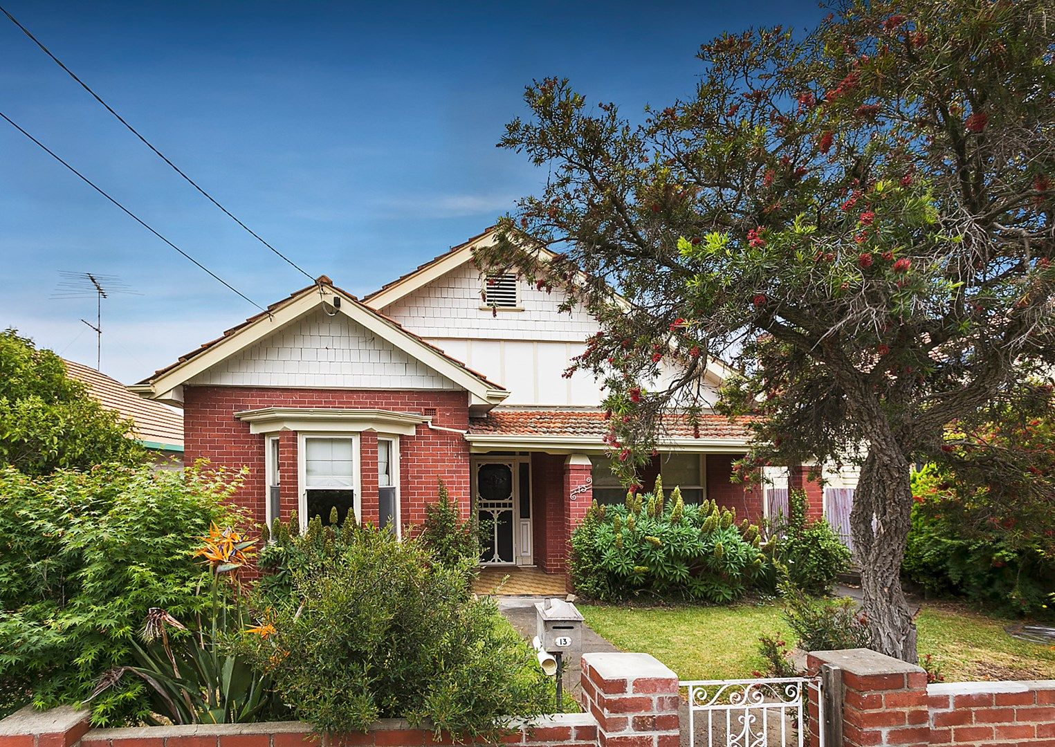 13 Dalgety Street, Brunswick West VIC 3055, Image 0