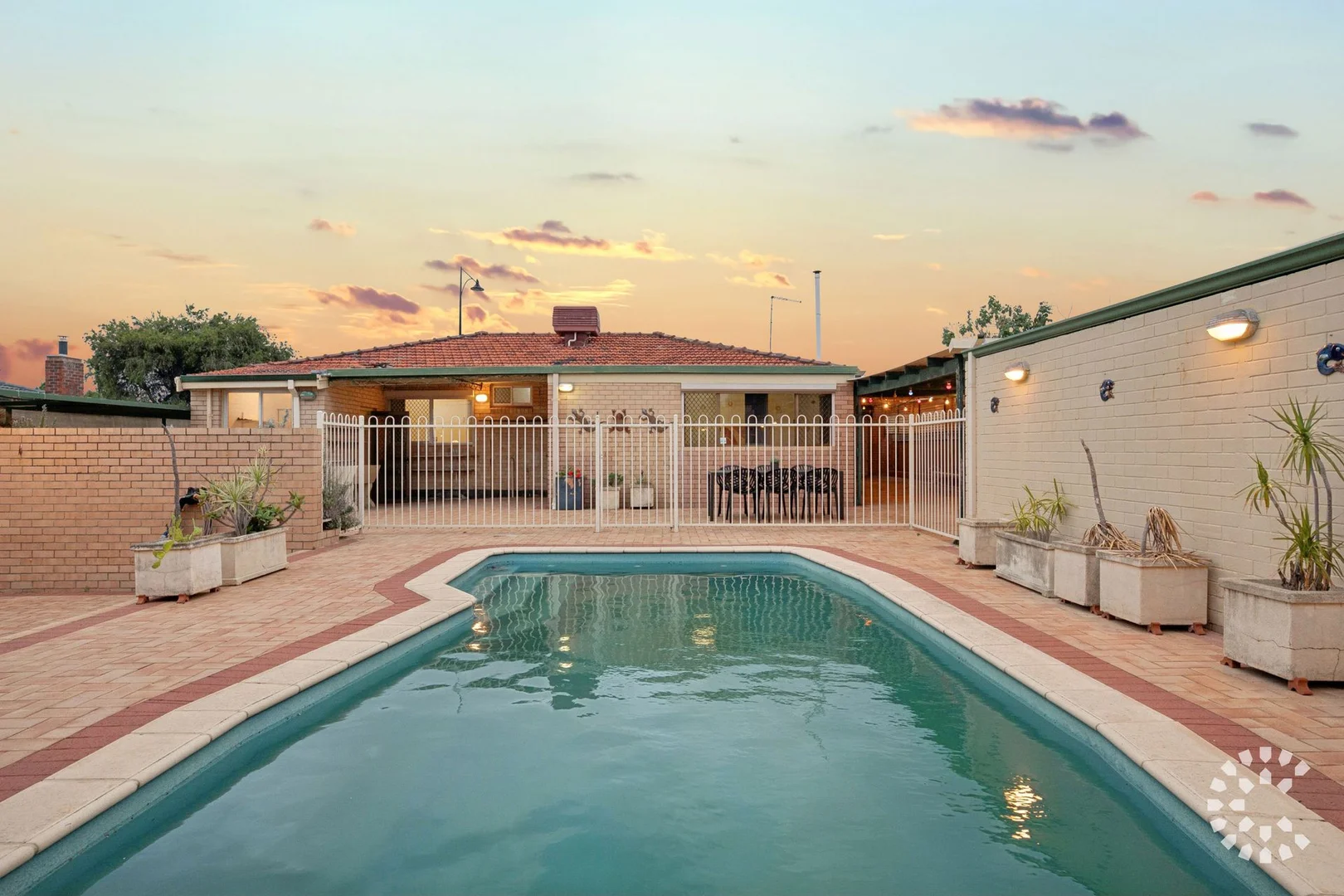 Additional image 18 of 143 Forrest Road, Hamilton Hill WA 6163