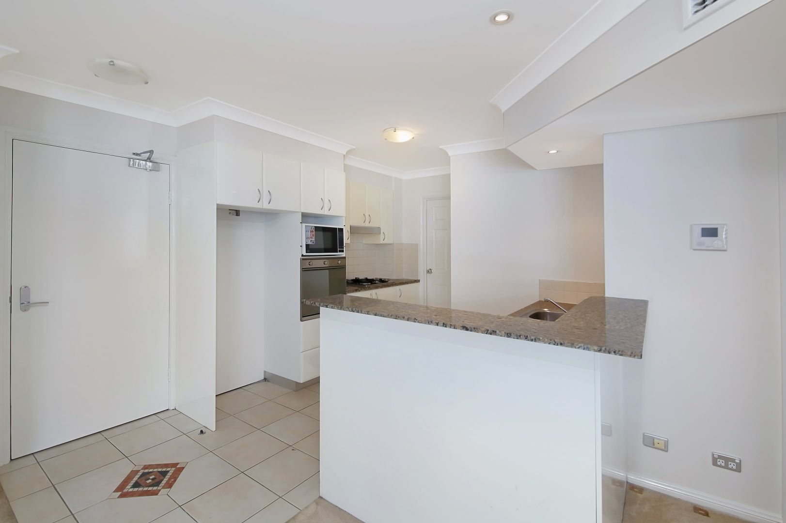 607/5 City View Road, Pennant Hills NSW 2120 Apartment For Rent Domain