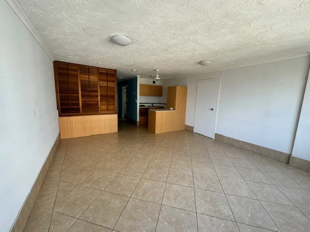 Additional image 13 of unit 805/3458 Main Beach Parade, Surfers Paradise QLD 4217