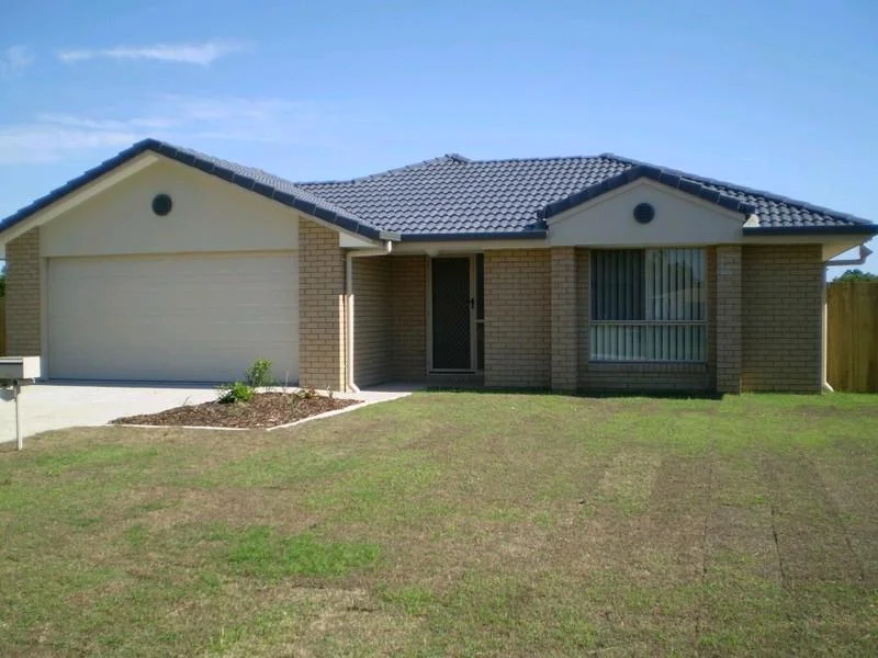 Primary image of Lowood QLD 4311