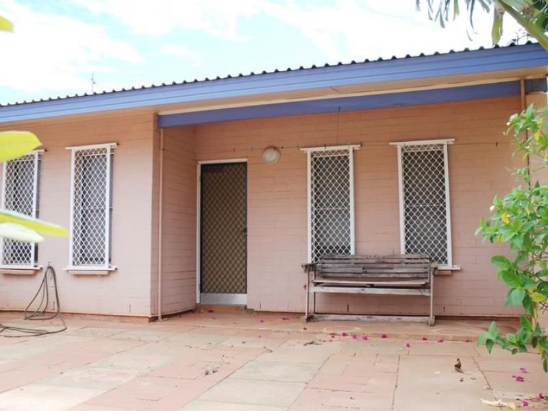 4 Edwins Way, South Hedland WA 6722, Image 1