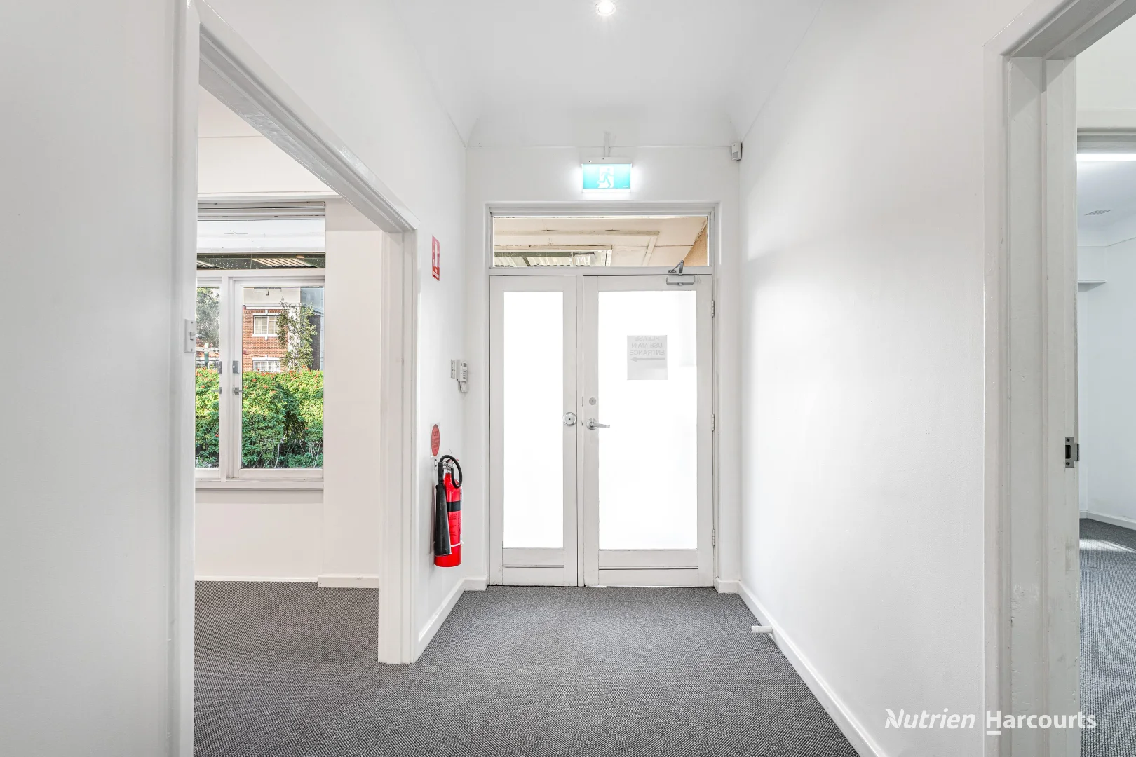 Additional image 4 of 41 Havelock Street, West Perth WA 6005