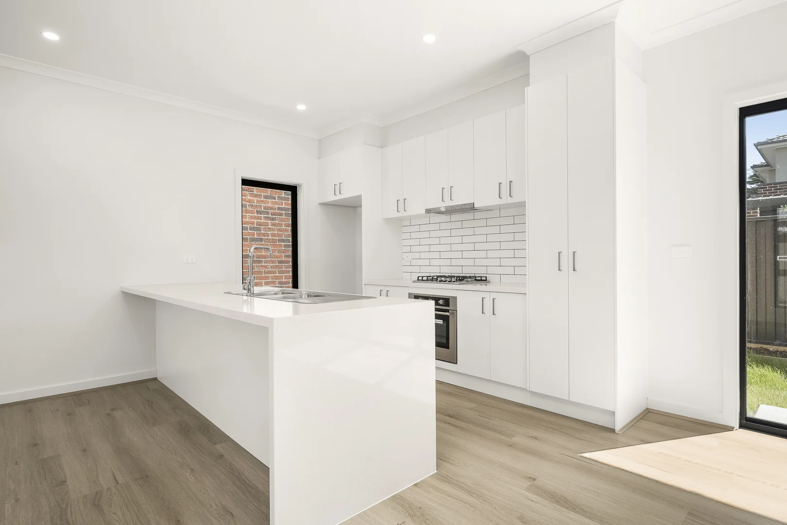 Additional image 2 of 2 Carstairs Court (Formally 2/115 Conrad), St Albans VIC 3021