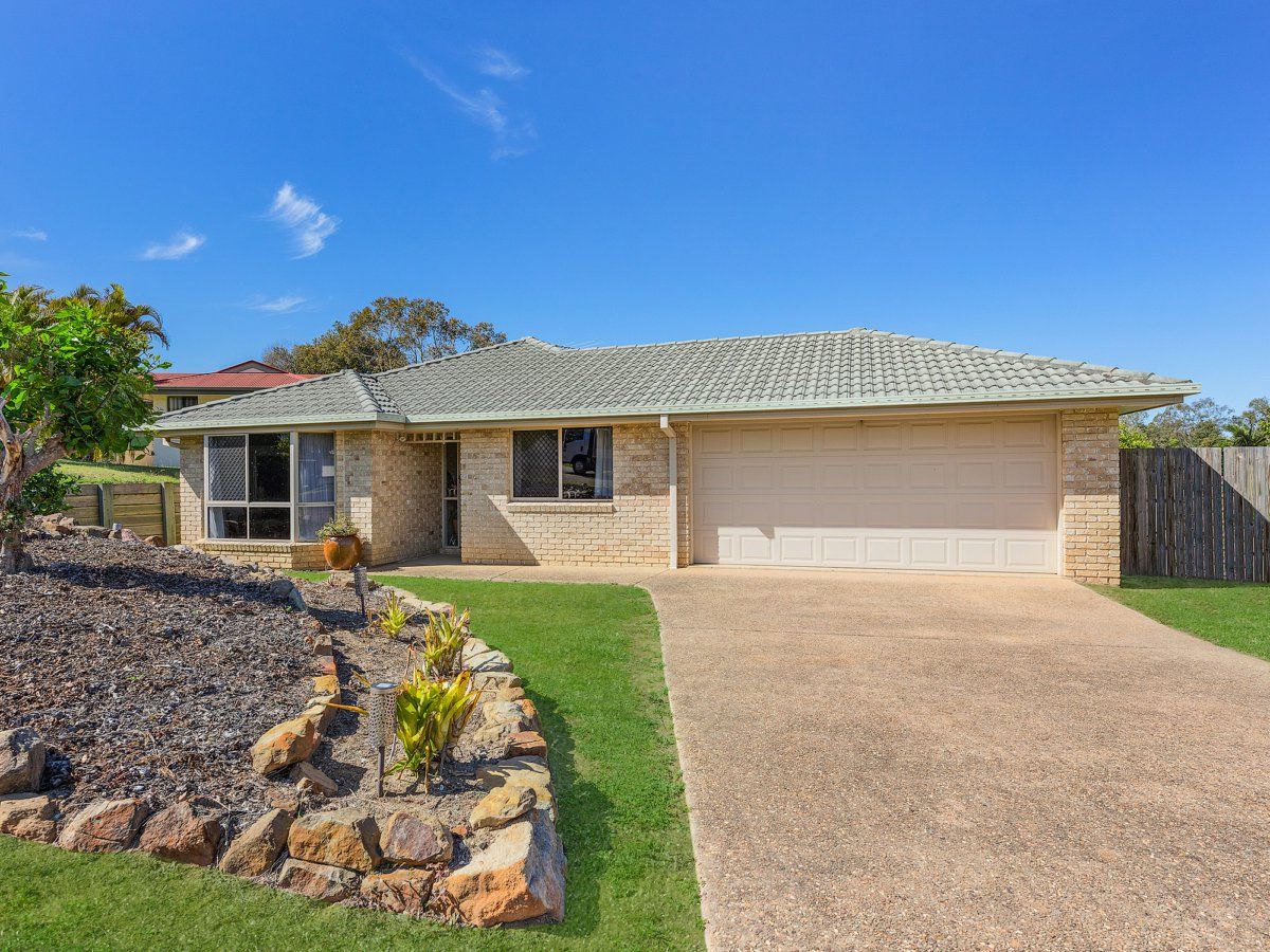 30 Highridge Road, Springfield QLD 4300, Image 0