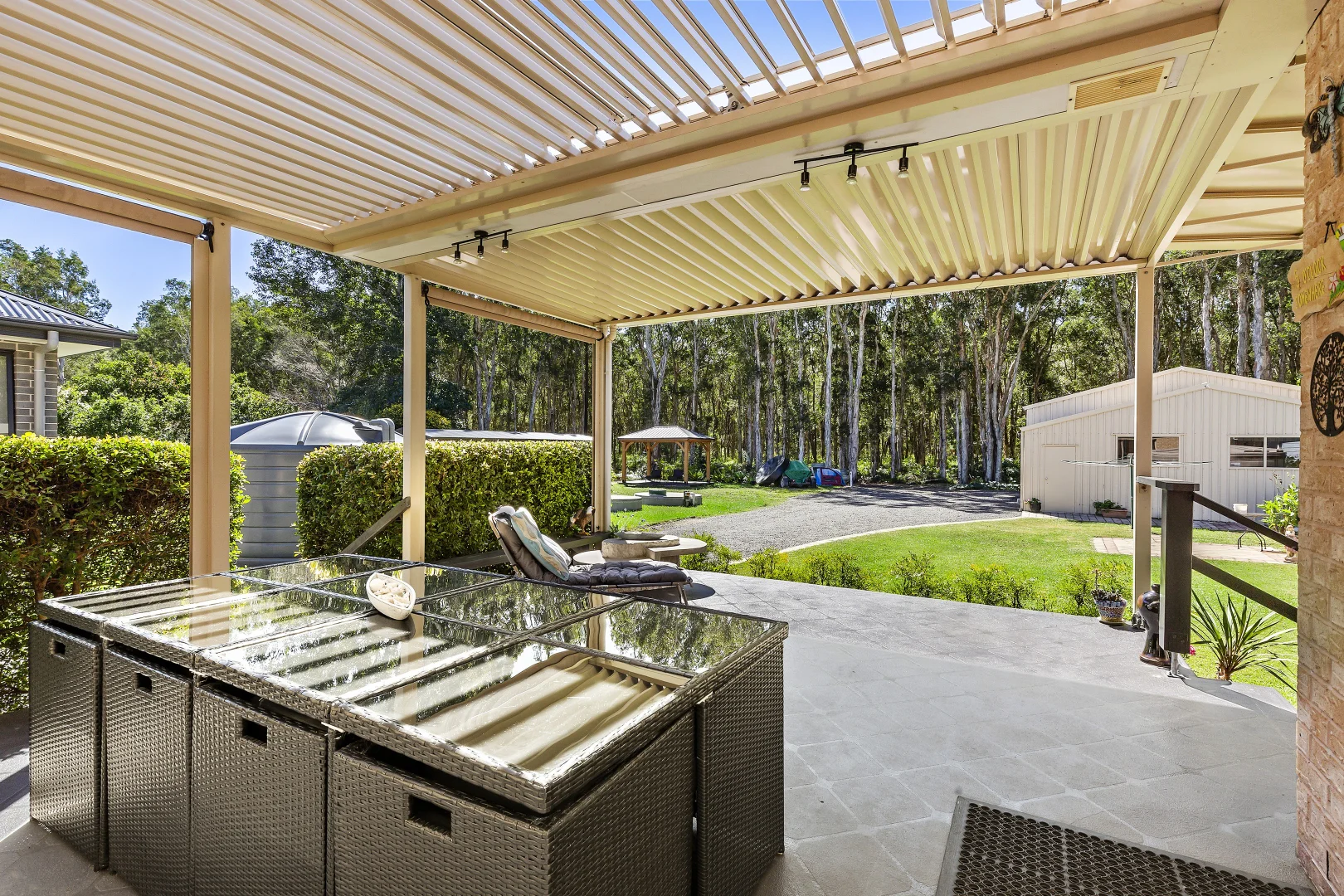 Additional image 17 of 45 Cambage Street, Pindimar NSW 2324