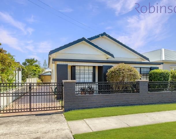 8 Glebe Road, The Junction NSW 2291