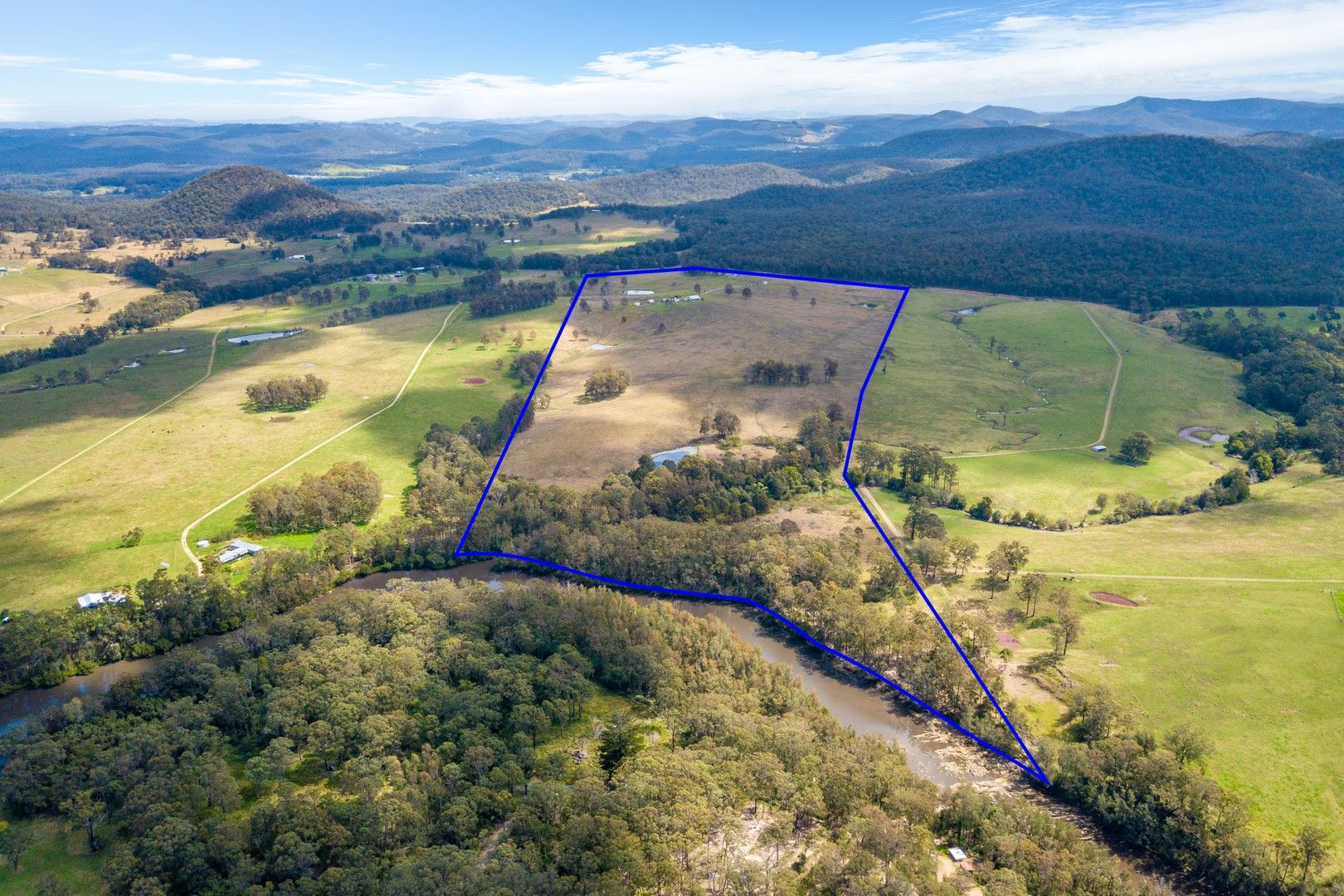 315 Warraba Road, Stroud NSW 2425, Image 0