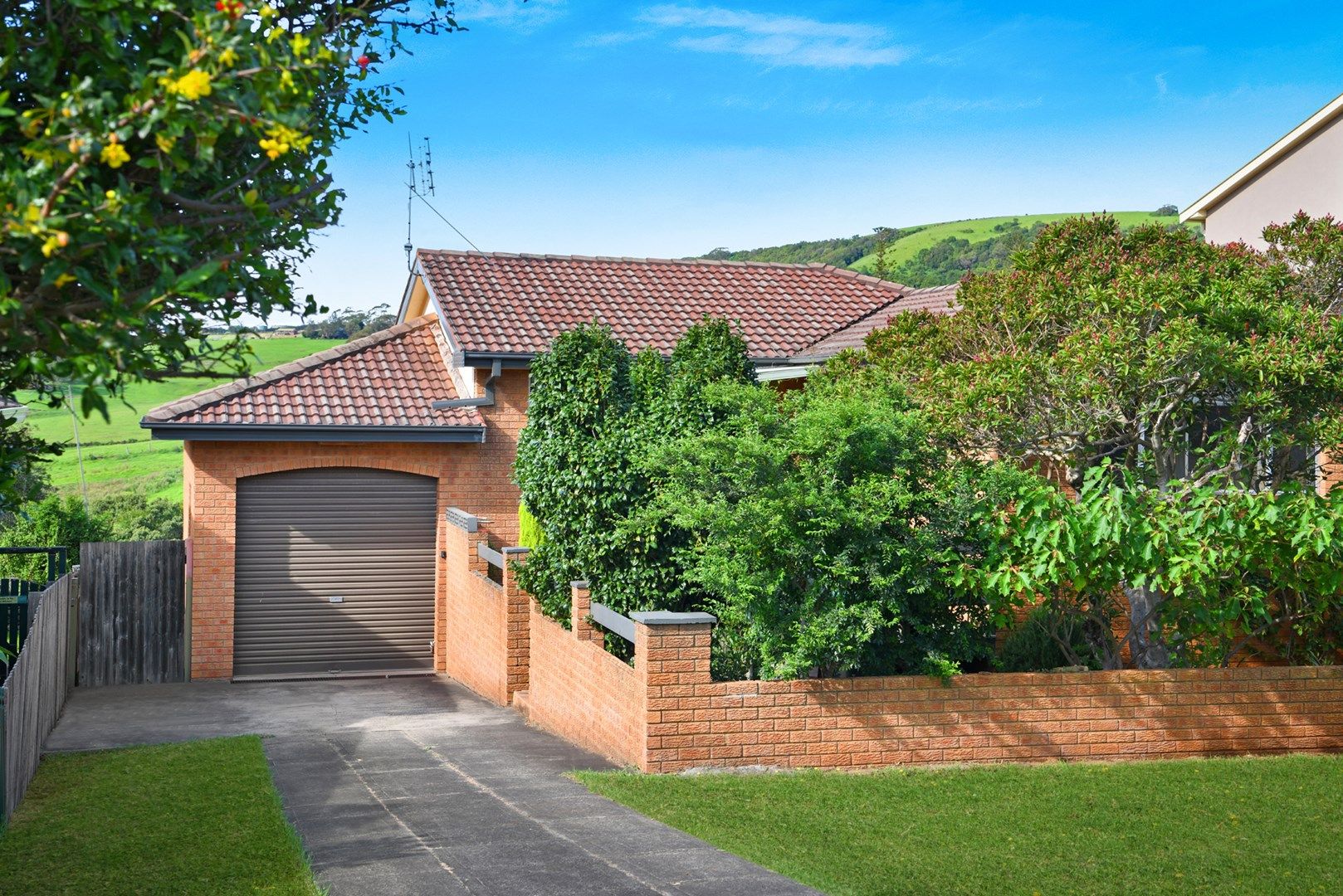 6 Attunga Avenue, Kiama Heights NSW 2533, Image 0