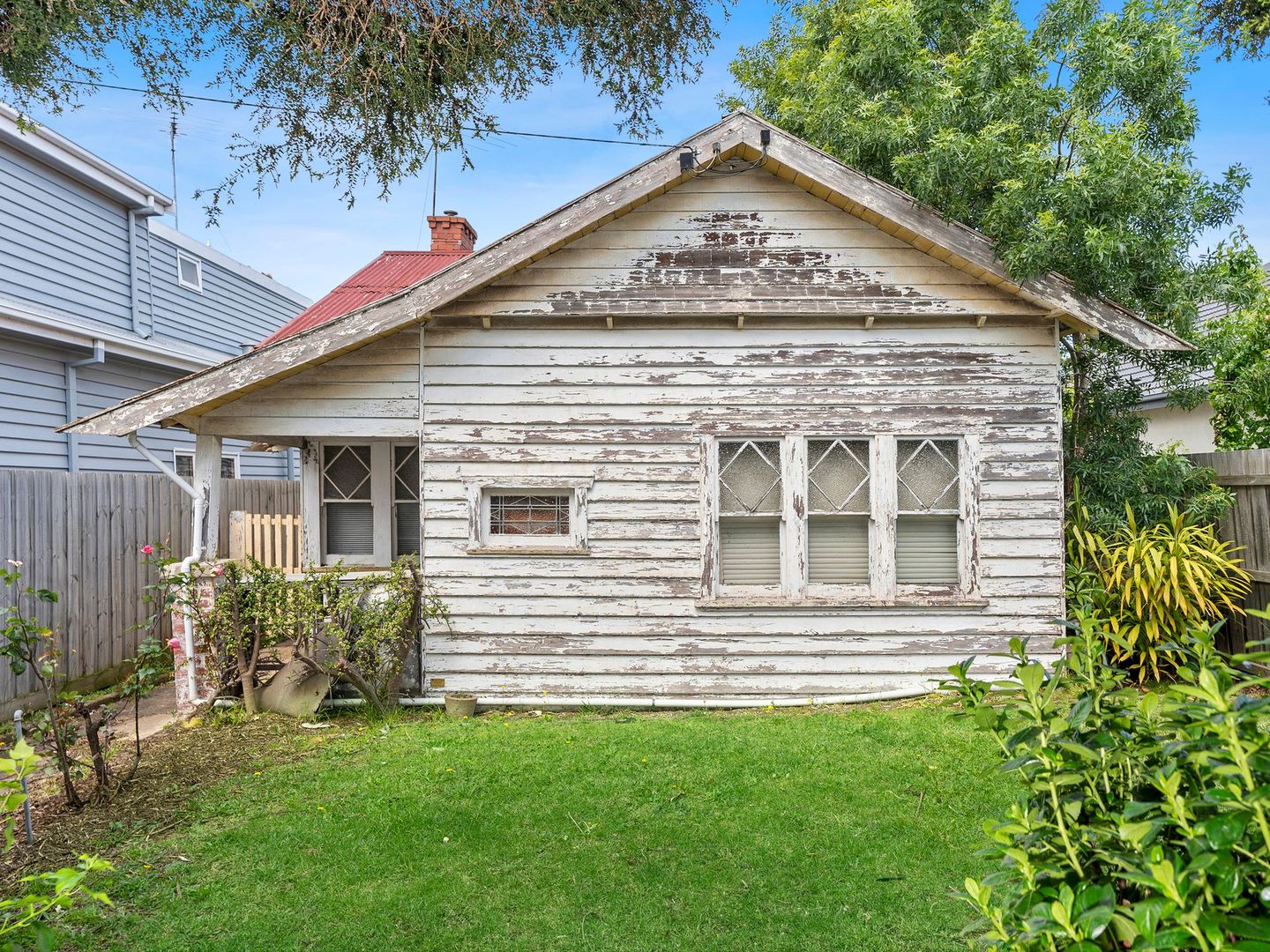 9 Elizabeth Street, Belmont VIC 3216, Image 1