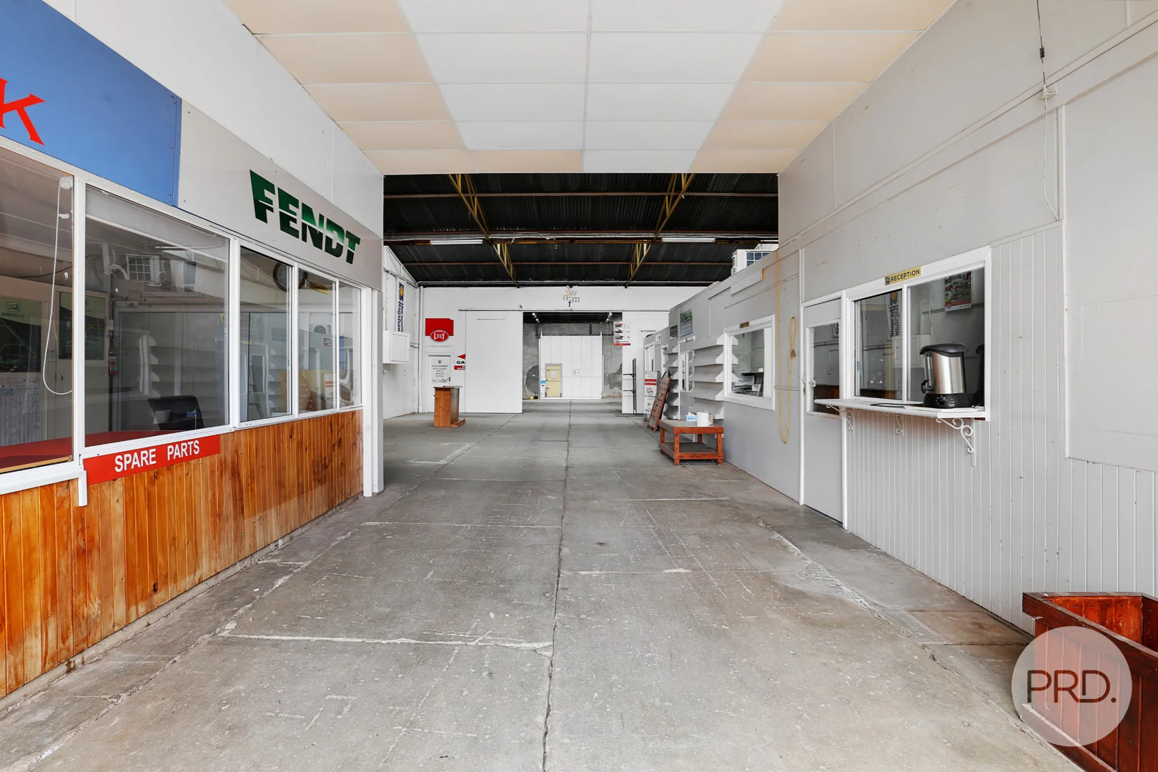 Additional image 3 of 24-26 Whittaker Street, Quirindi NSW 2343