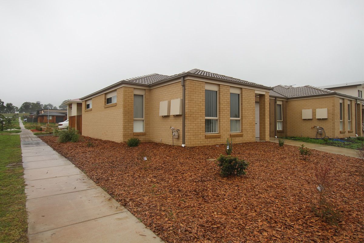 69 Ormiston Circuit, Harrison ACT 2914, Image 2