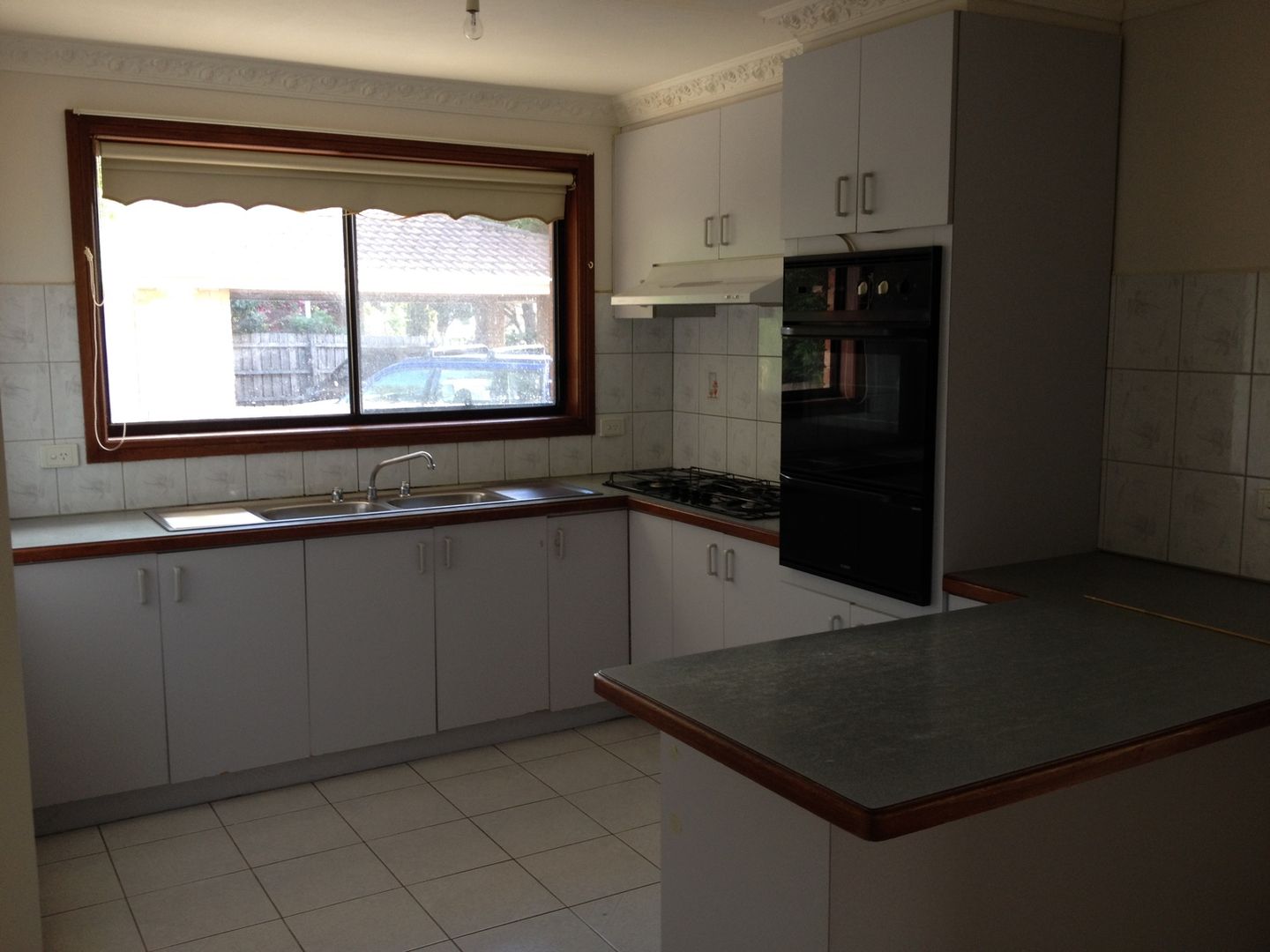 84A Bicentennial Crescent, Meadow Heights VIC 3048 House For Rent