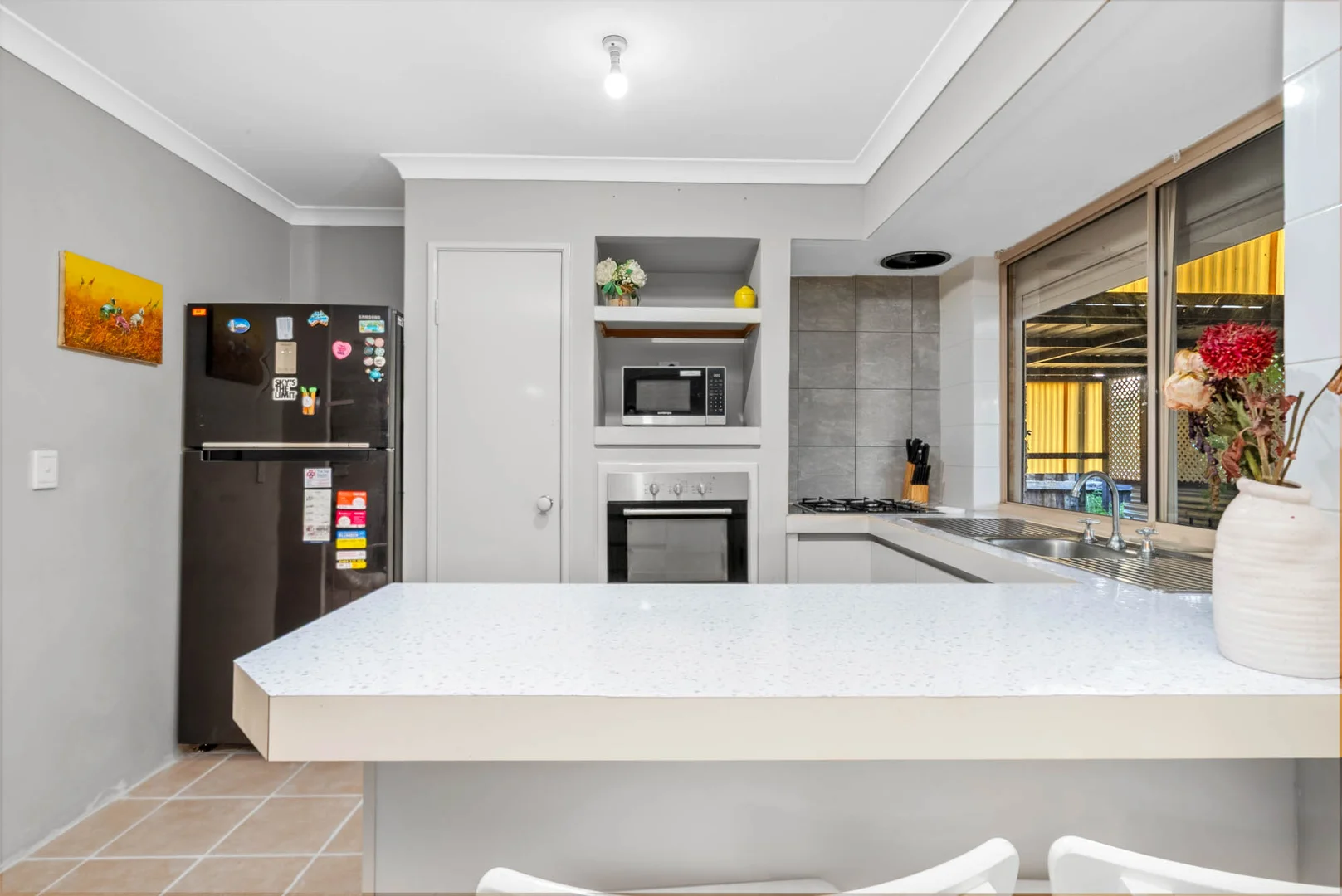 Additional image 14 of 43 Seminole Gardens, Seville Grove WA 6112