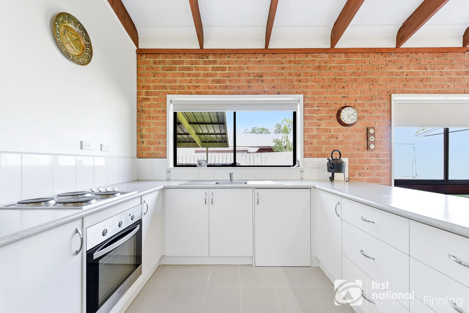 Additional image 6 of 8 Seagull Close, Blind Bight VIC 3980