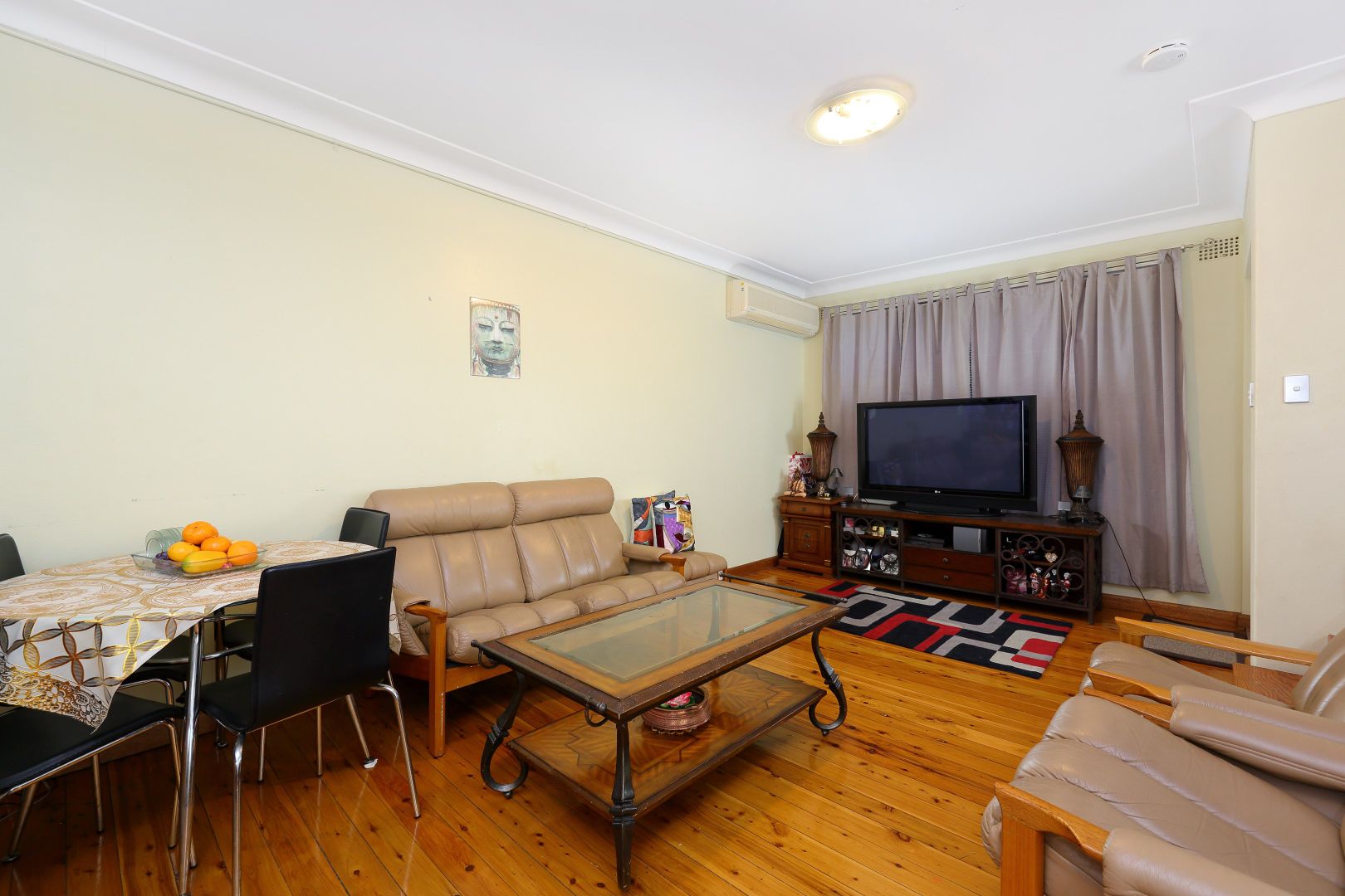 6/66b Jersey Avenue, Mortdale NSW 2223, Image 2
