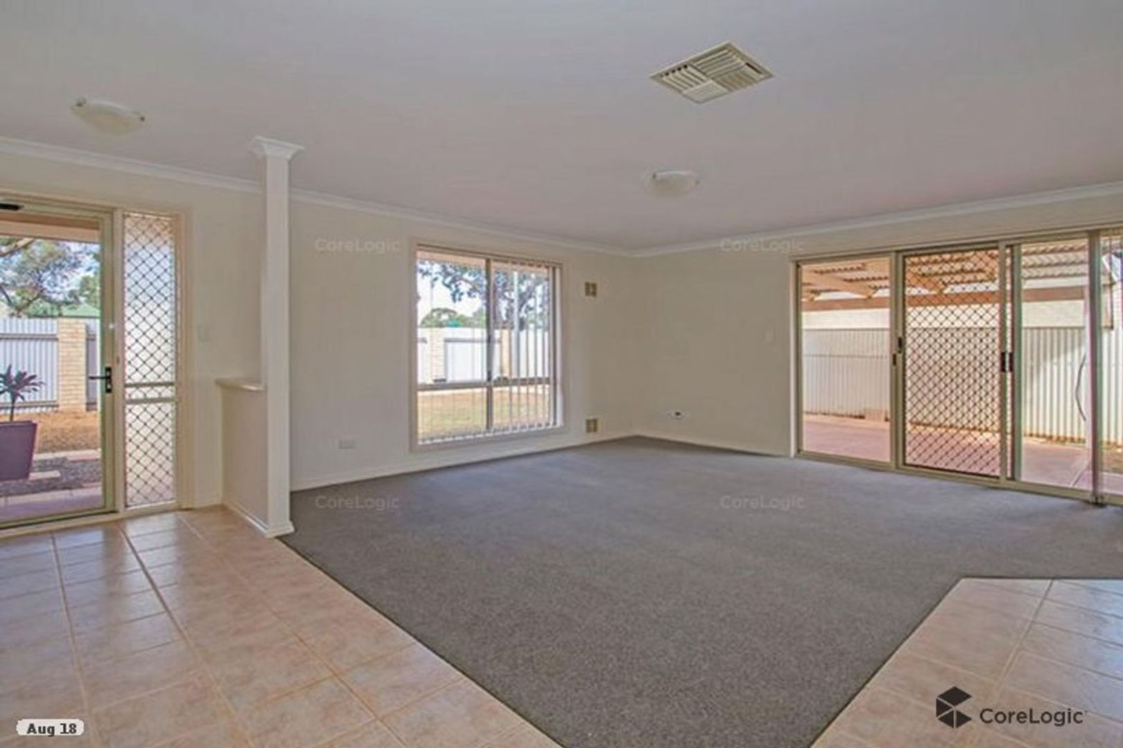 194A Collins Street, Piccadilly WA 6430, Image 1