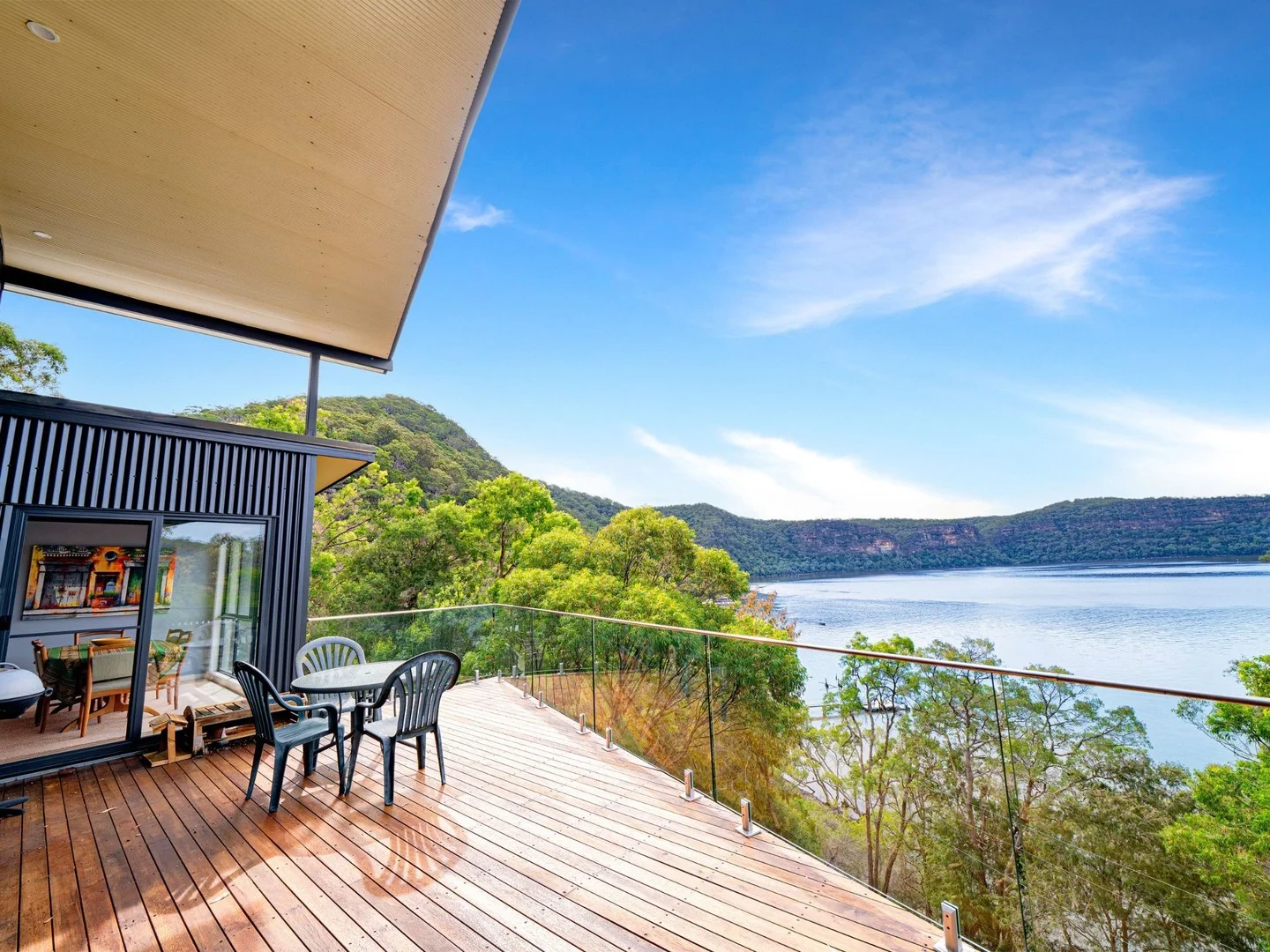 66 Kalinda Road, Bar Point NSW 2083