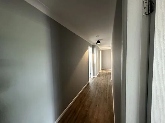 Additional image 11 of 15 Gilbert Street, Walgett NSW 2832