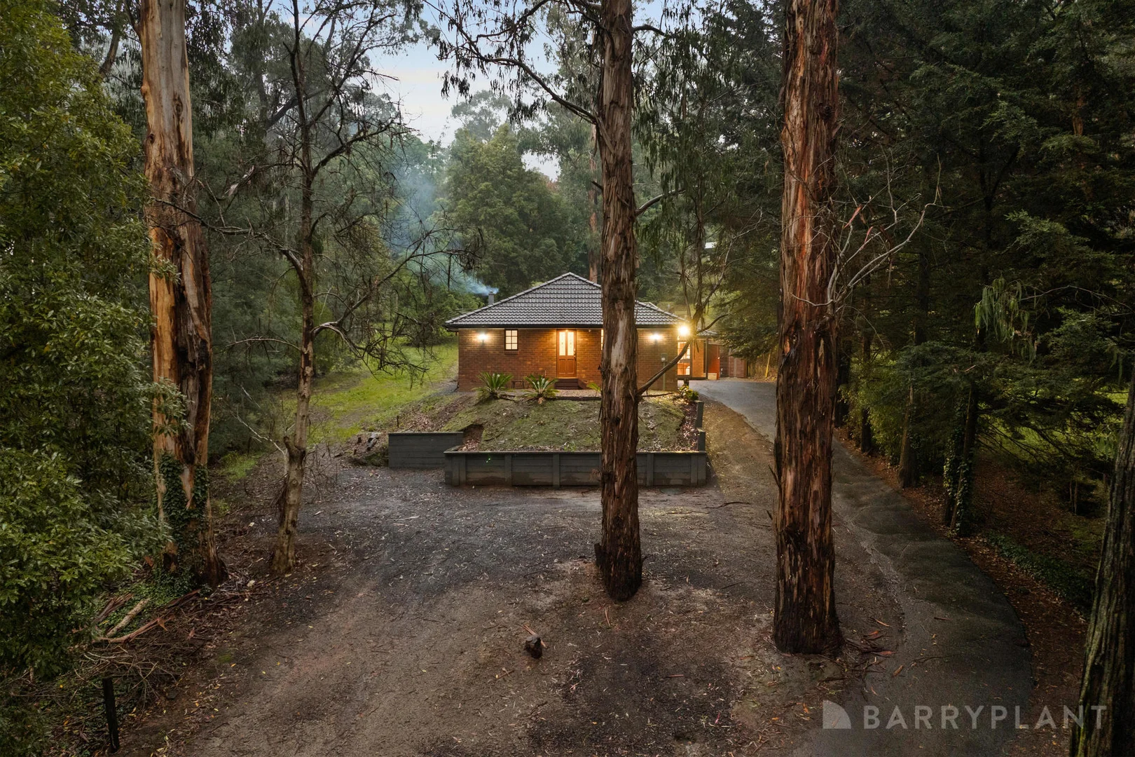 Image 24