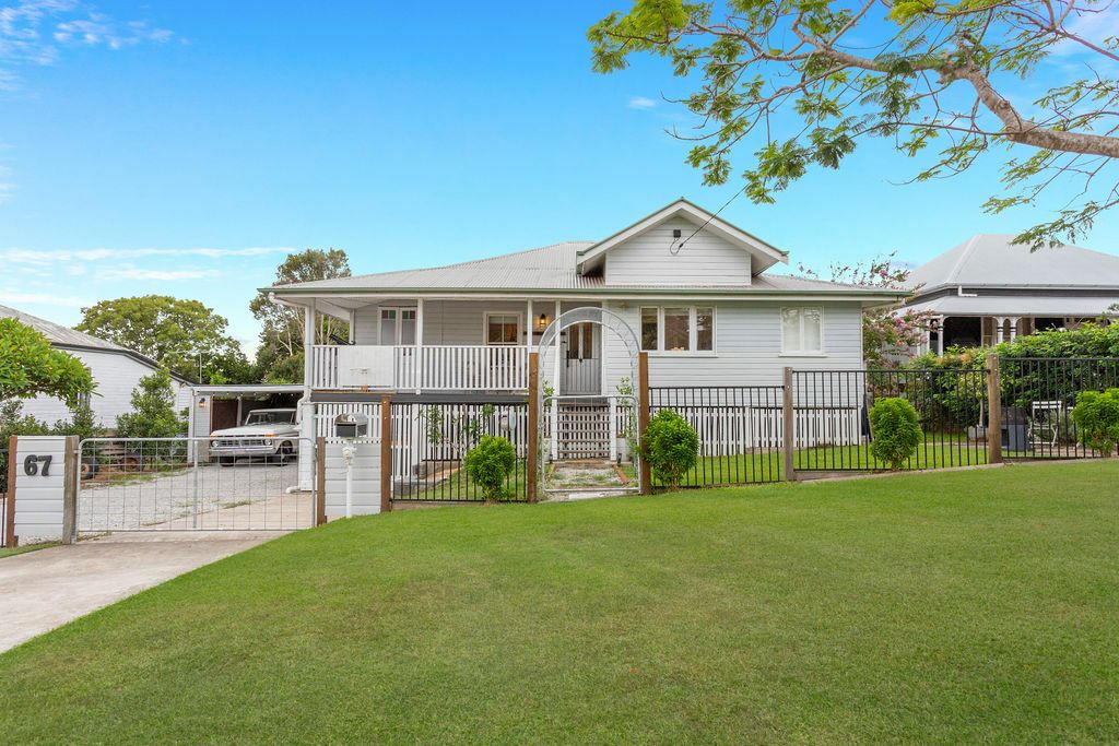 67 O'Sullivan St, Woodend QLD 4305, Image 2