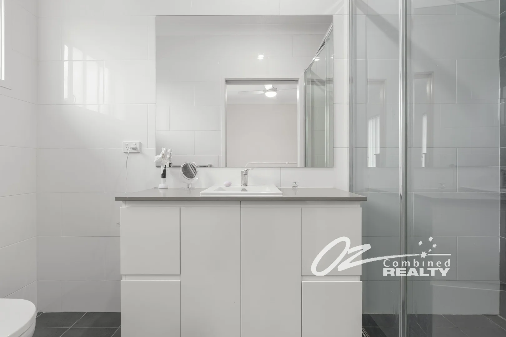 Additional image 16 of 13 Nadine Street, Sanctuary Point NSW 2540