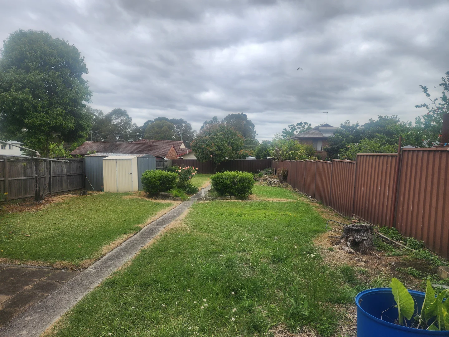 Additional image 11 of 74 Elizabeth Street, Granville NSW 2142