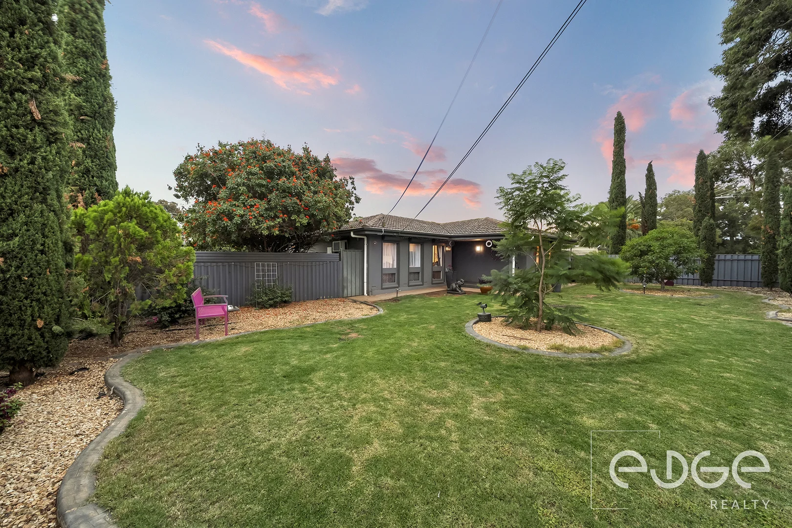 Additional image 27 of 2 Pira Avenue, Salisbury North SA 5108