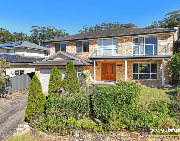 5 Mount Place, Green Point NSW 2251