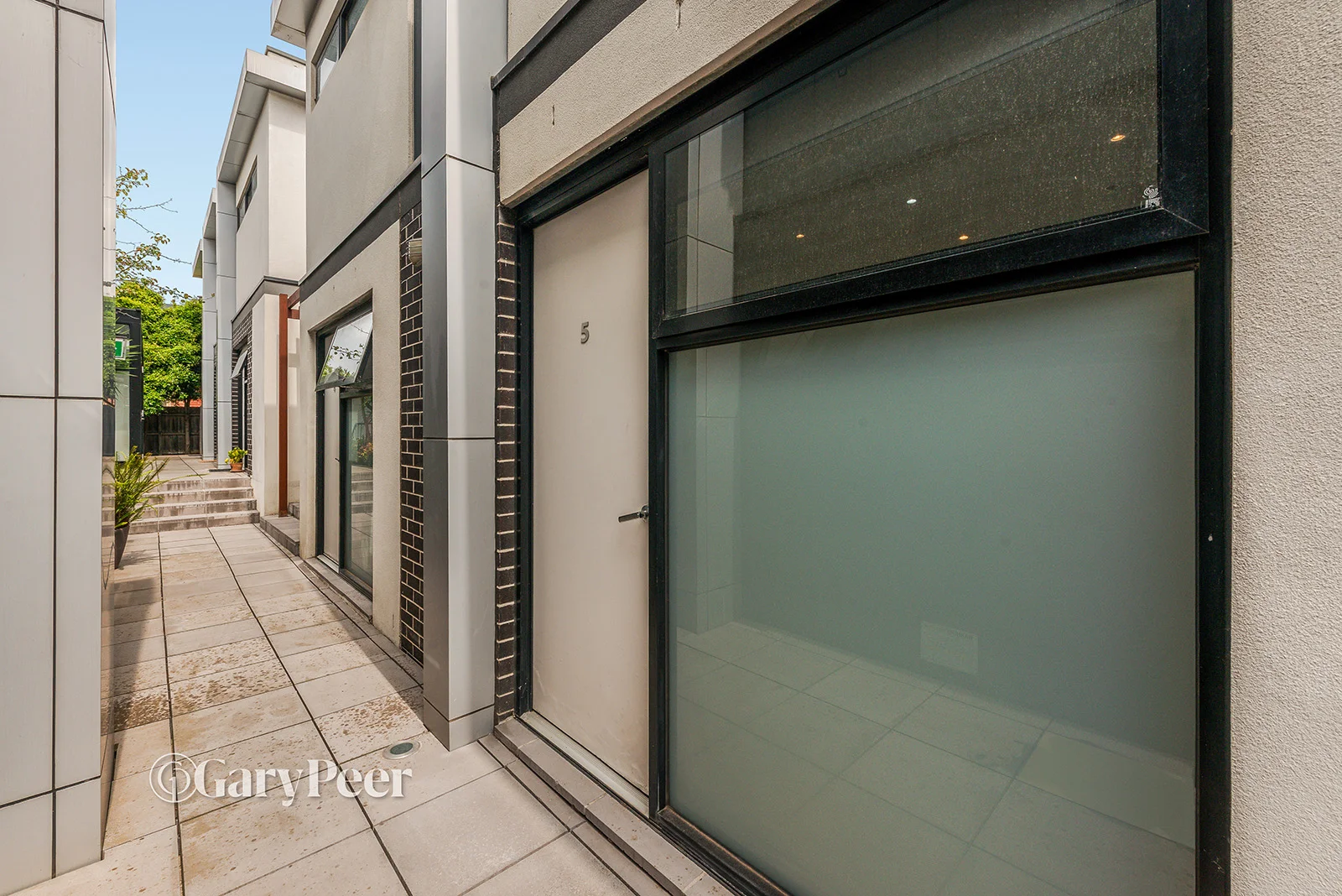 Additional image 10 of 5/10 Emily Street, Carnegie VIC 3163