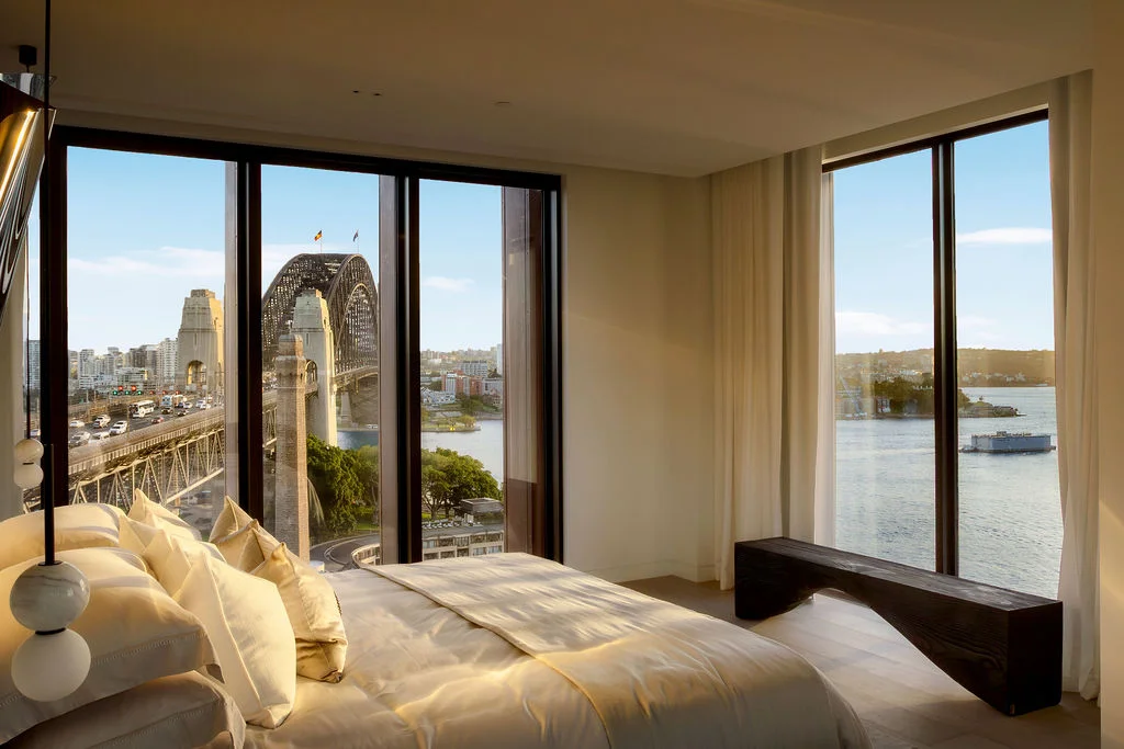 Additional image 14 of 1101/38 Cumberland Street, The Rocks NSW 2000