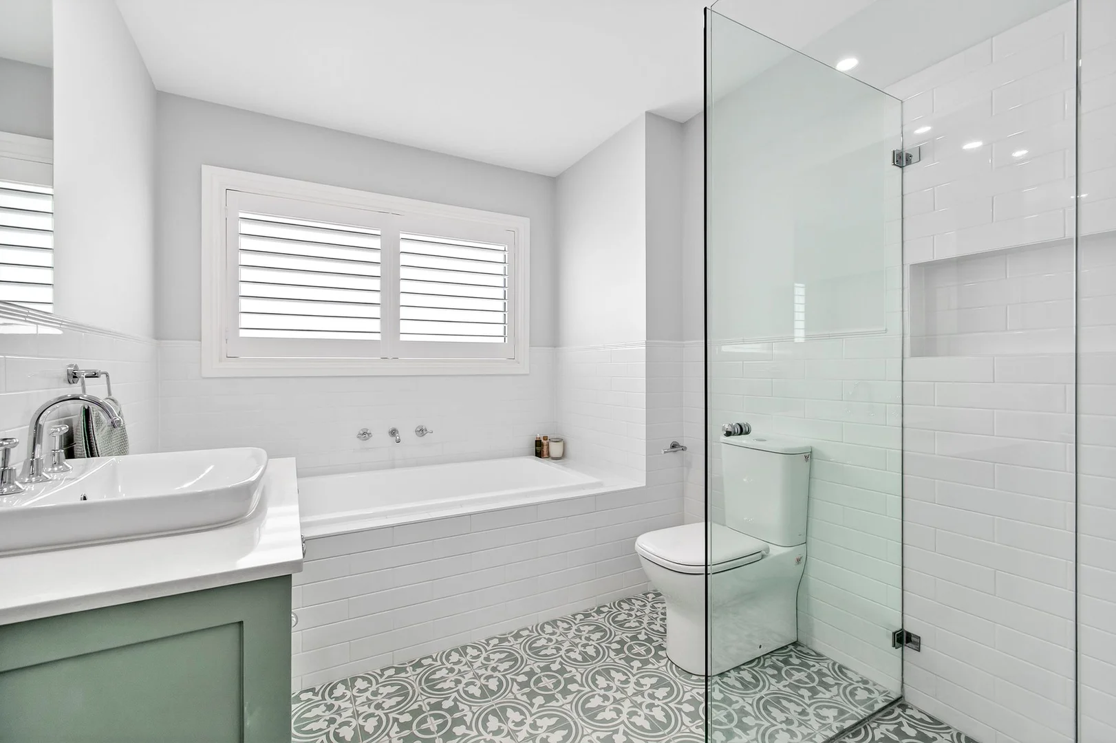 Additional image 12 of 21 Swale Street, North Richmond NSW 2754