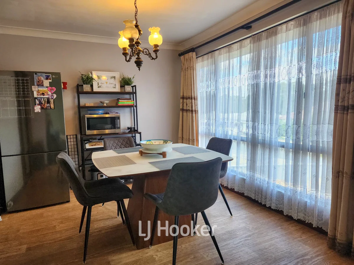 Additional image 8 of 46 Wallsend Street, Collie WA 6225