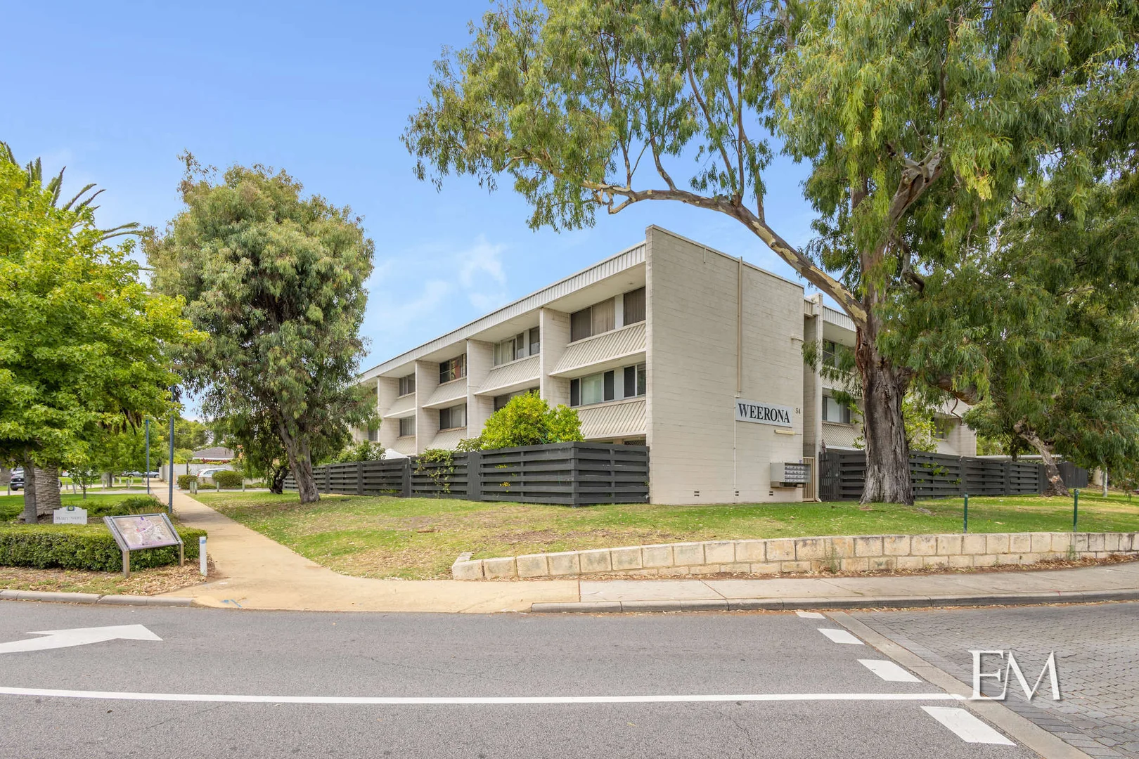 Additional image 13 of 28/54 Gugeri Street, Claremont WA 6010