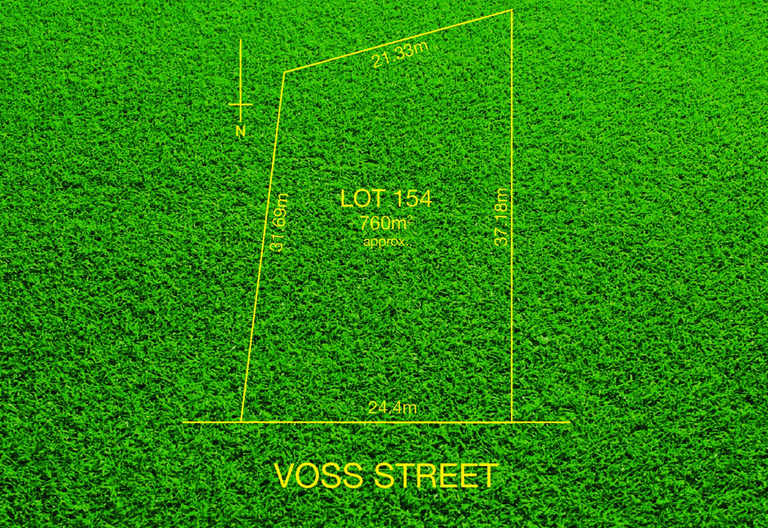 7 Voss Street, Hillcrest SA 5086, Image 2