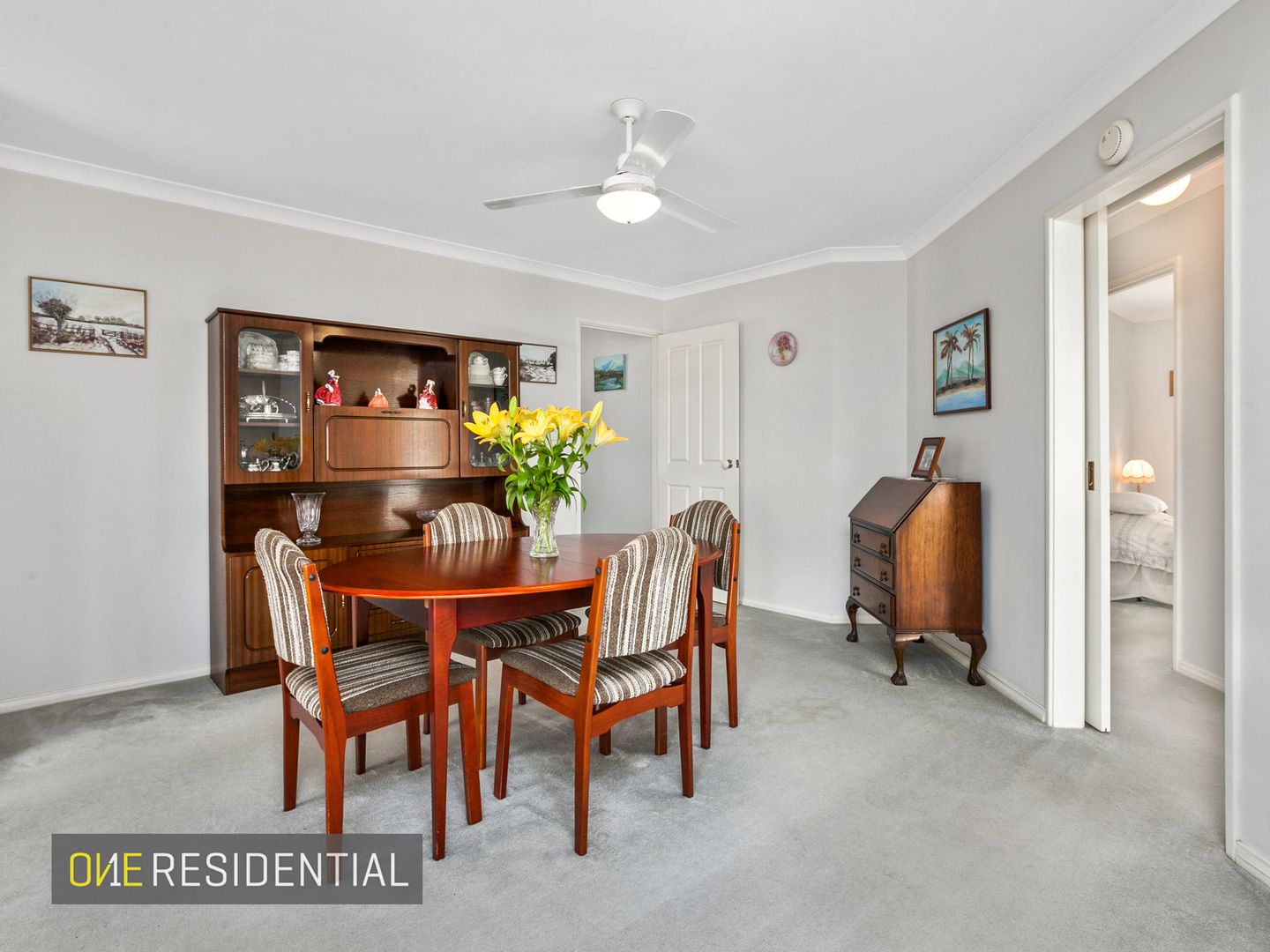 203A Kitchener Road, Booragoon WA 6154, Image 2