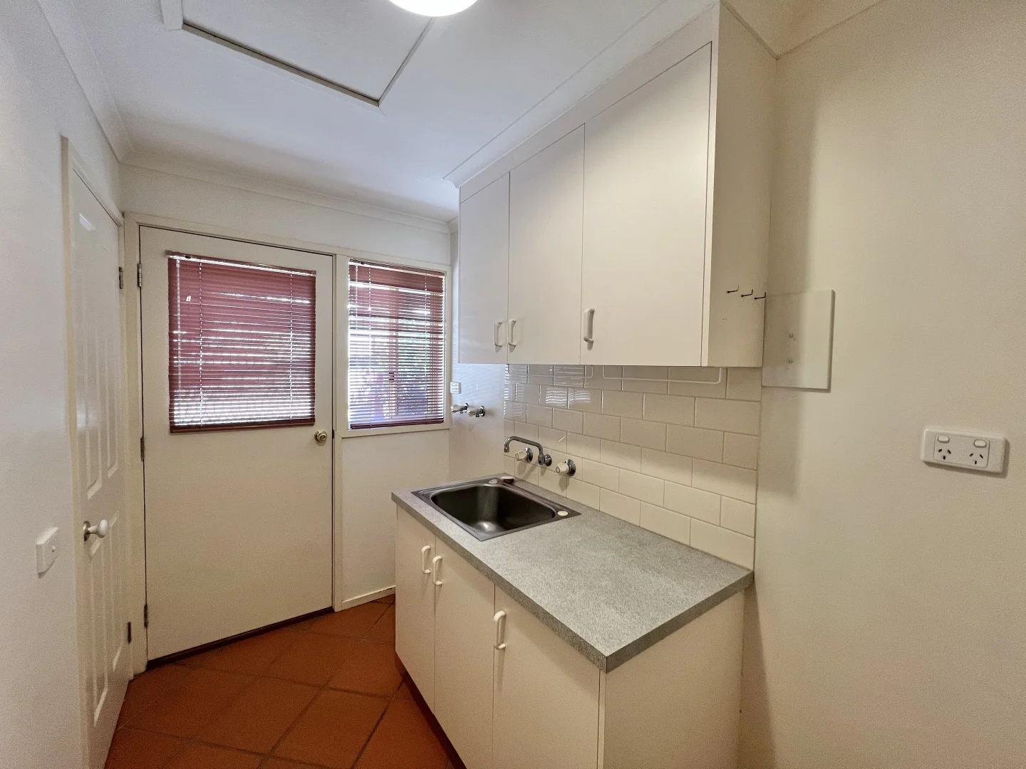 Additional image 19 of 4 View Ct, Cobram VIC 3644