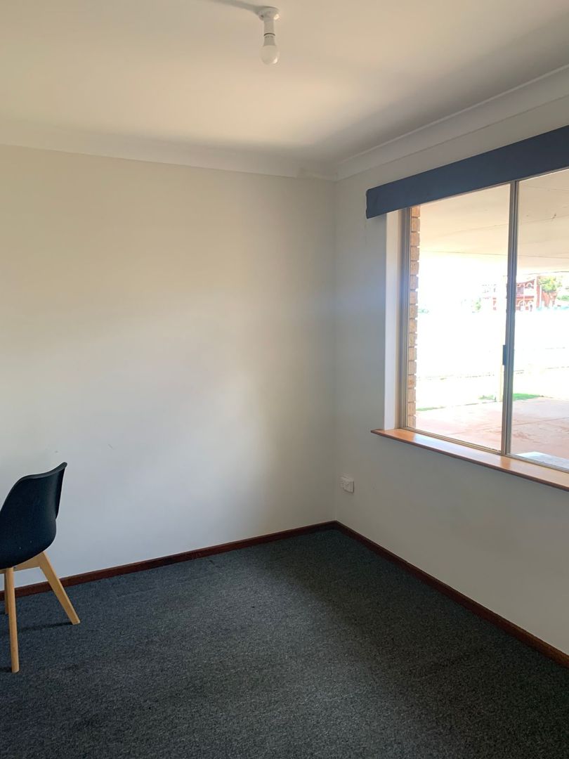 3/35 Sylvester Street, Coolgardie WA 6429 House For Rent 350 Domain