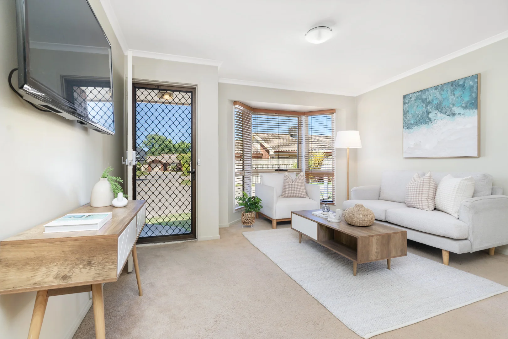 Additional image 12 of 7/746 Wood Street, Albury NSW 2640