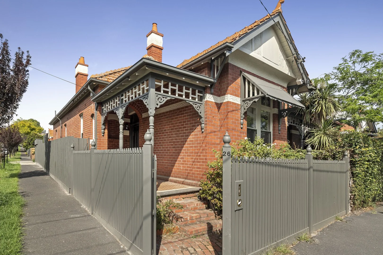 26 Irving Avenue, Prahran VIC 3181
