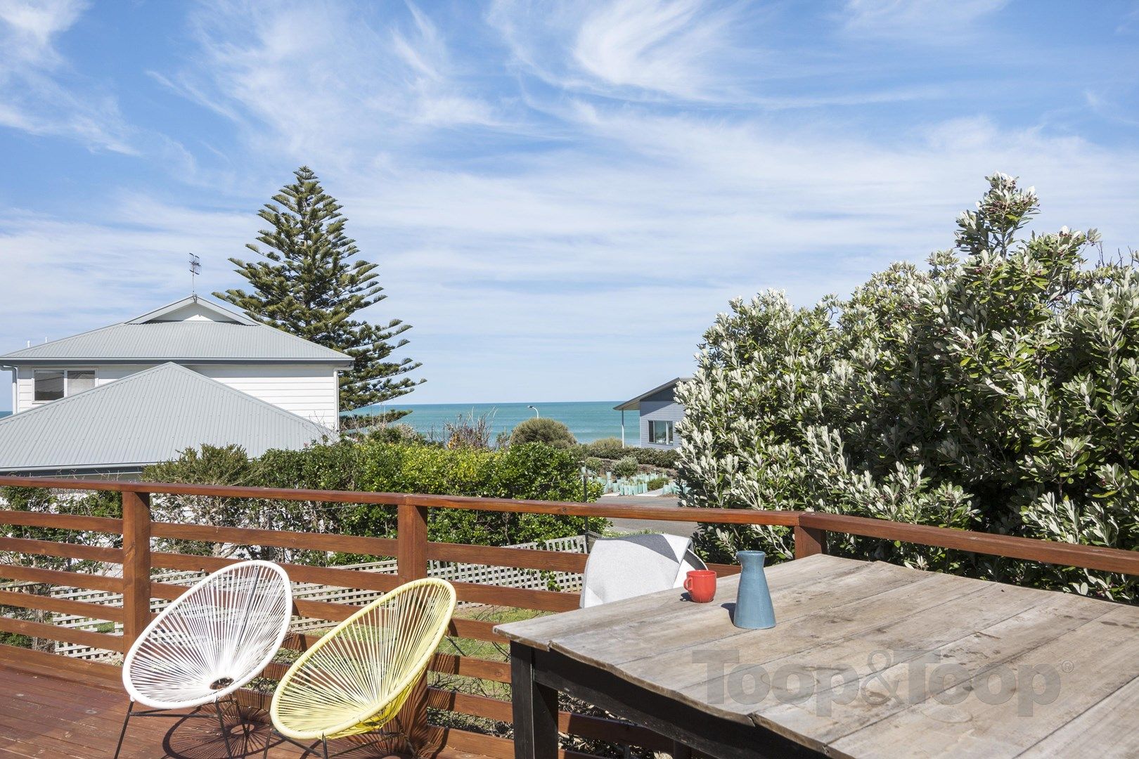 2 Surf Street, Middleton SA 5213, Image 0