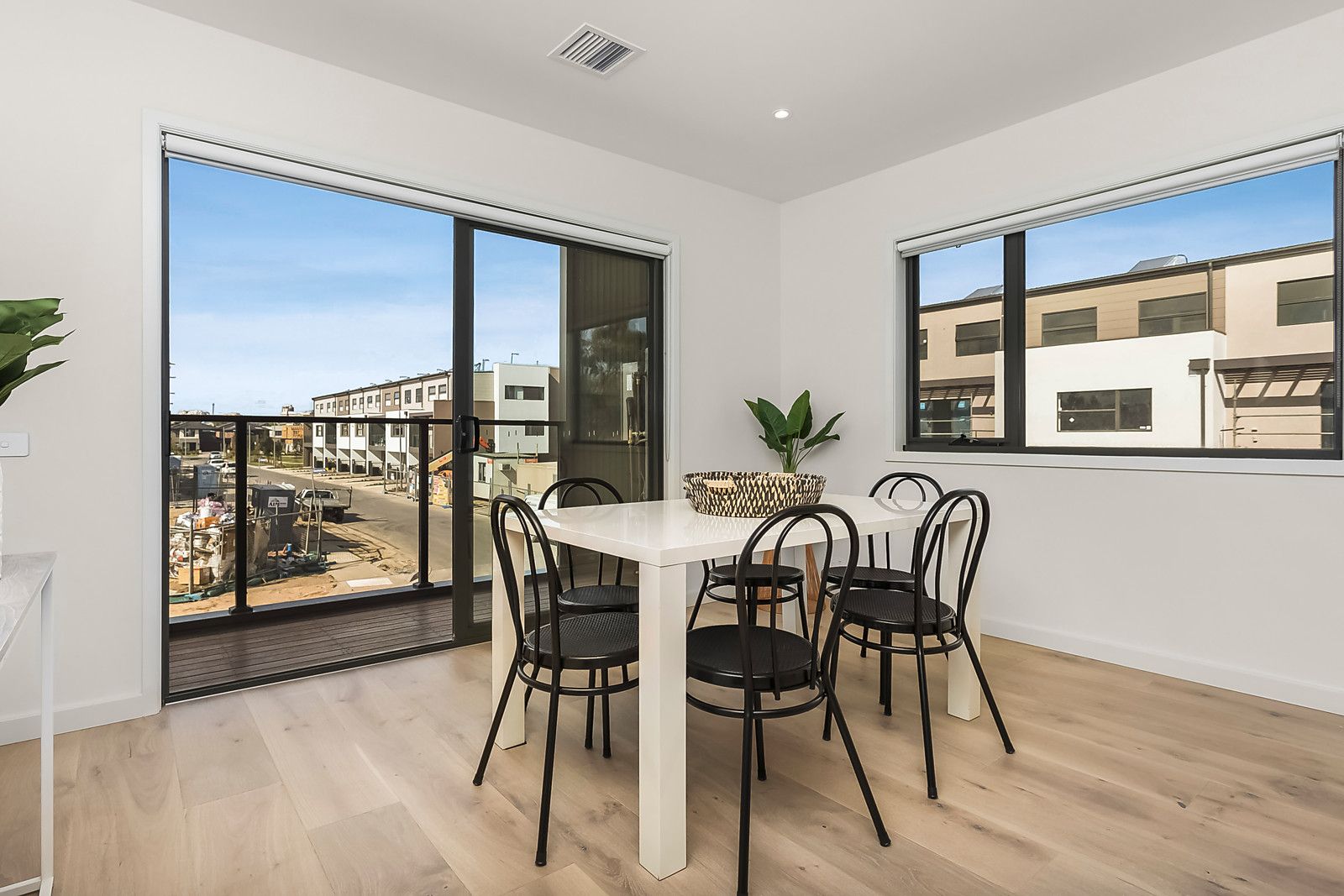 2 Stanford Street, Ascot Vale VIC 3032, Image 2