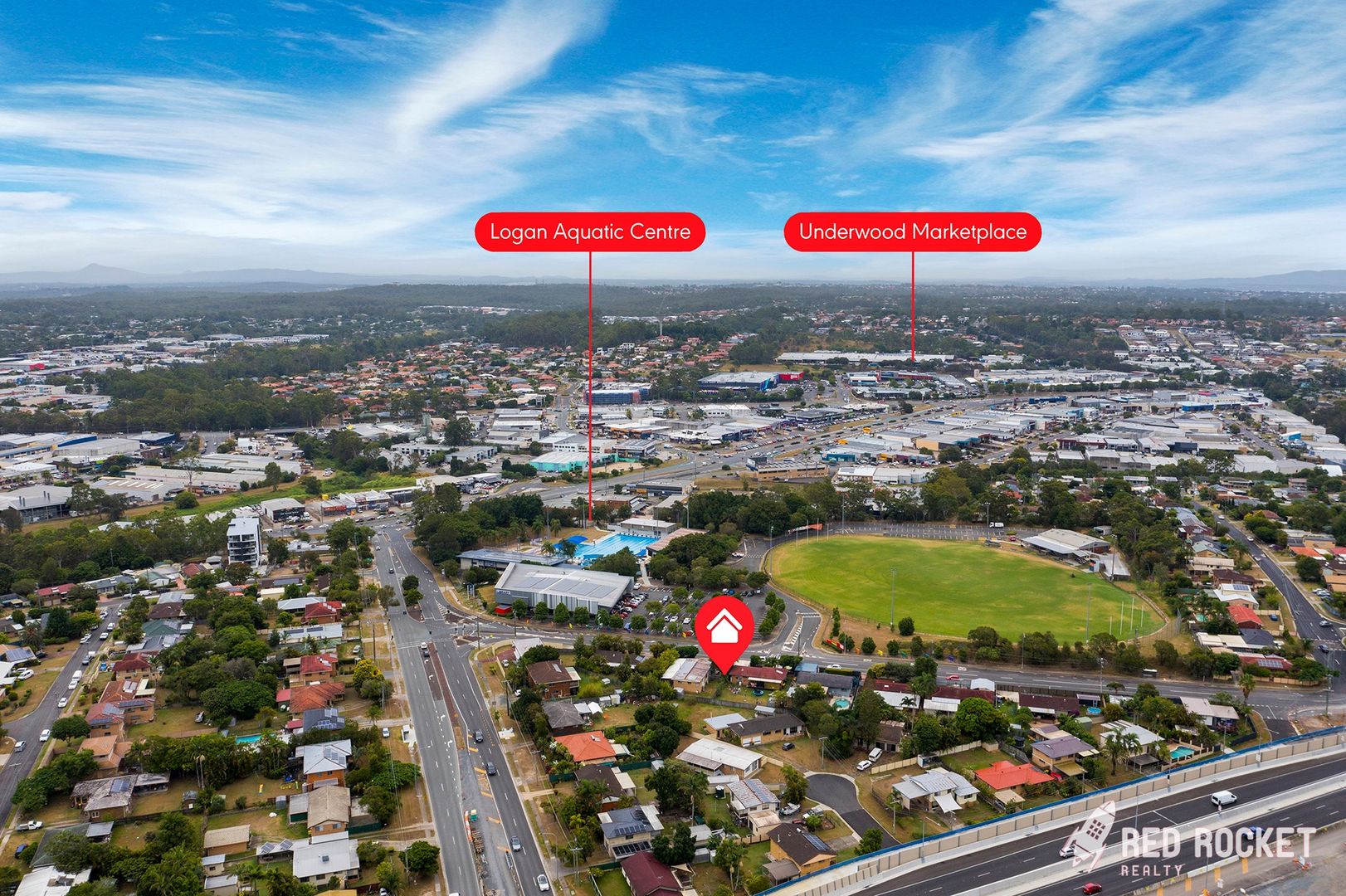 5 Sports Drive, Underwood QLD 4119, Image 2