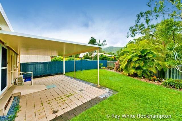 1/576 Norman Road, NORMAN GARDENS QLD 4701, Image 1