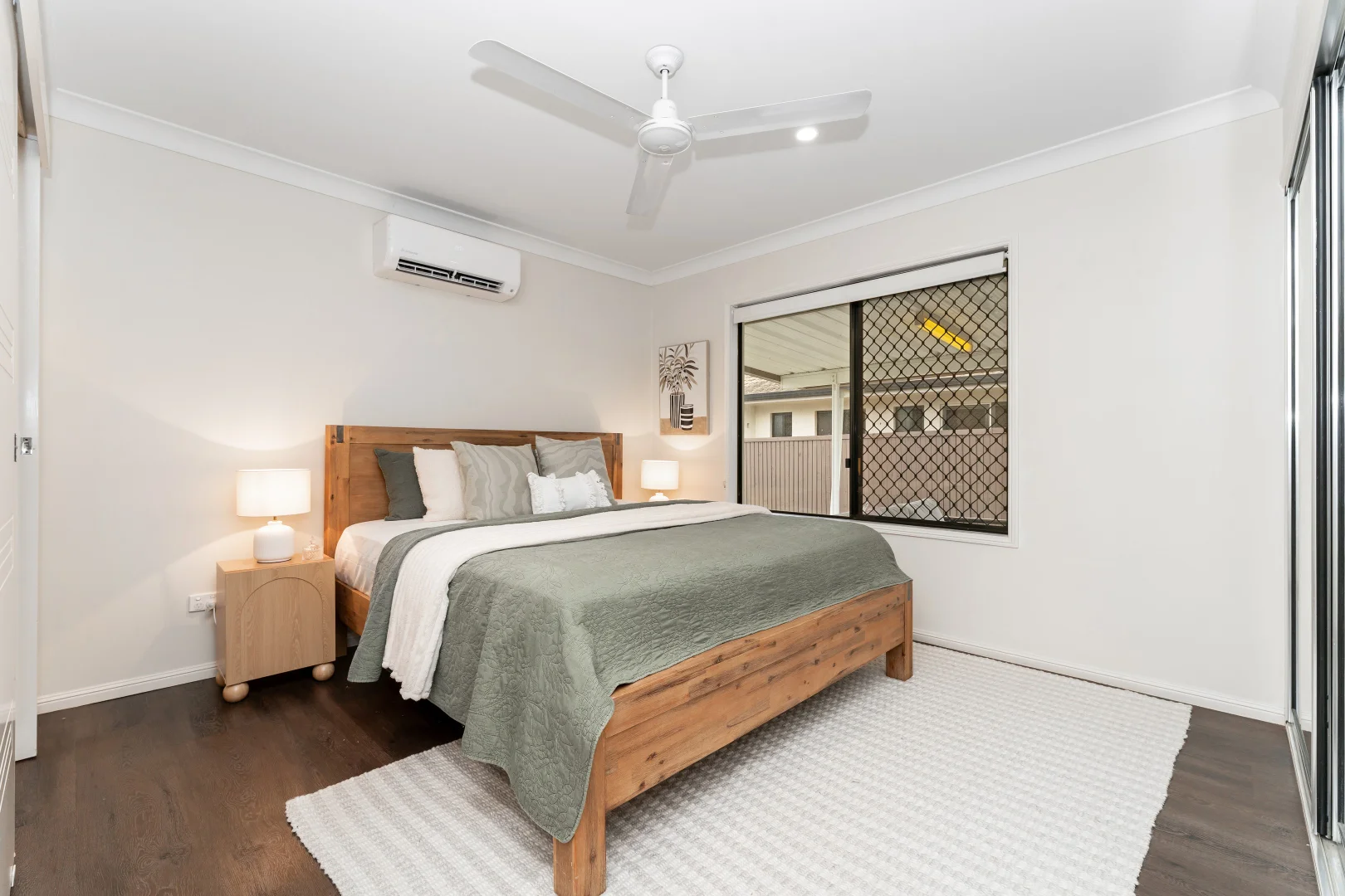 Additional image 7 of 10 Congreve Court, Kirwan QLD 4817