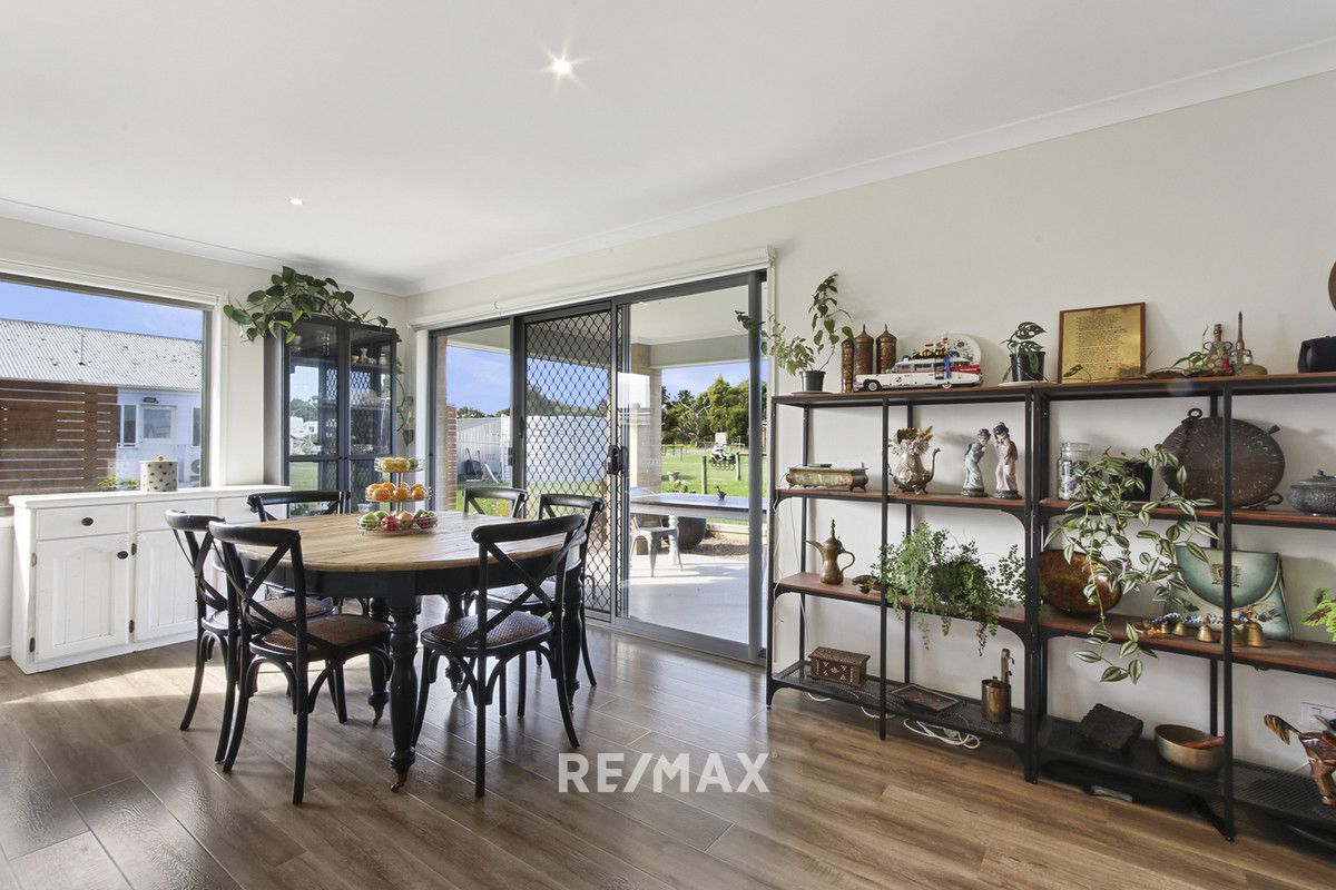 6 Plover Grove, Metung VIC 3904, Image 2