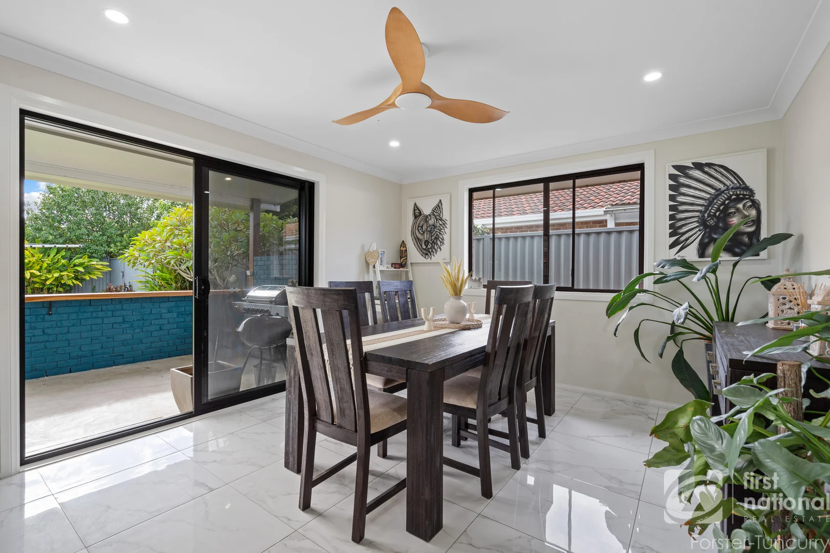 Additional image 8 of 56 Hind Avenue, Forster NSW 2428