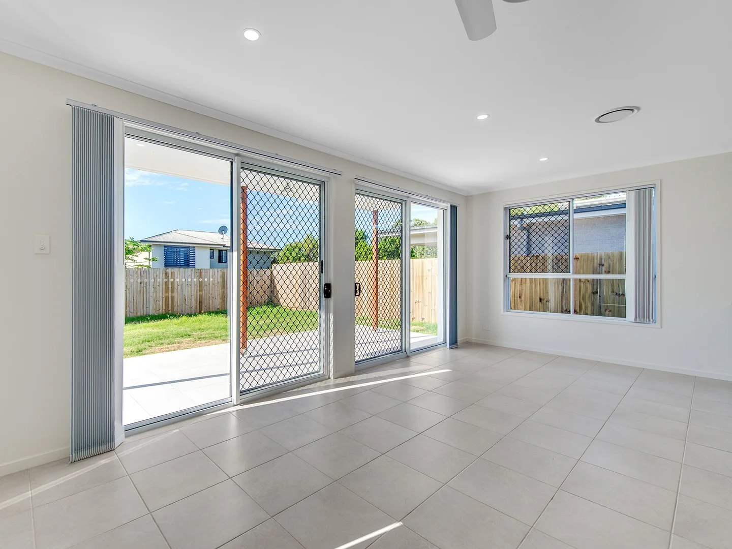 Additional image 6 of 20 Laura Street, Cleveland QLD 4163